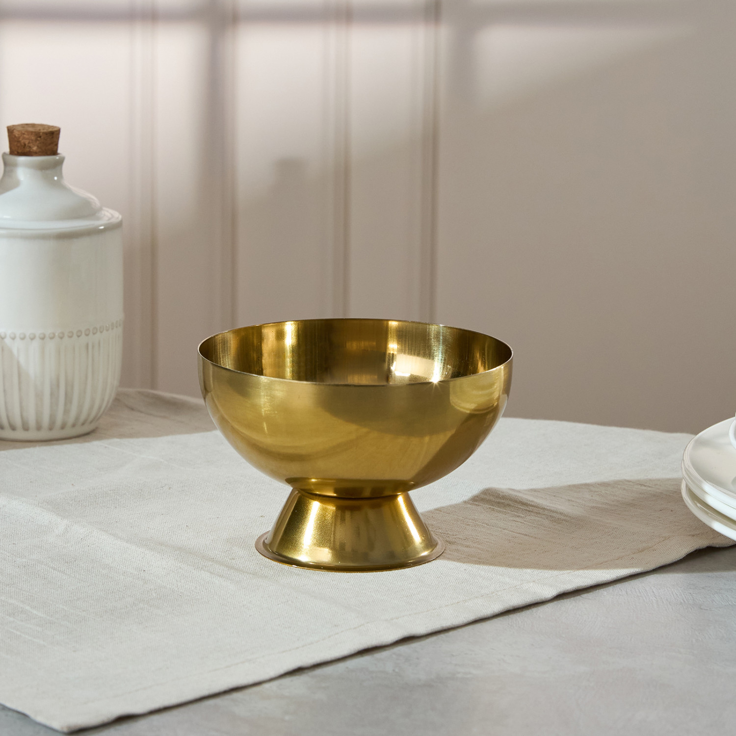 Креманка Аура/Aura