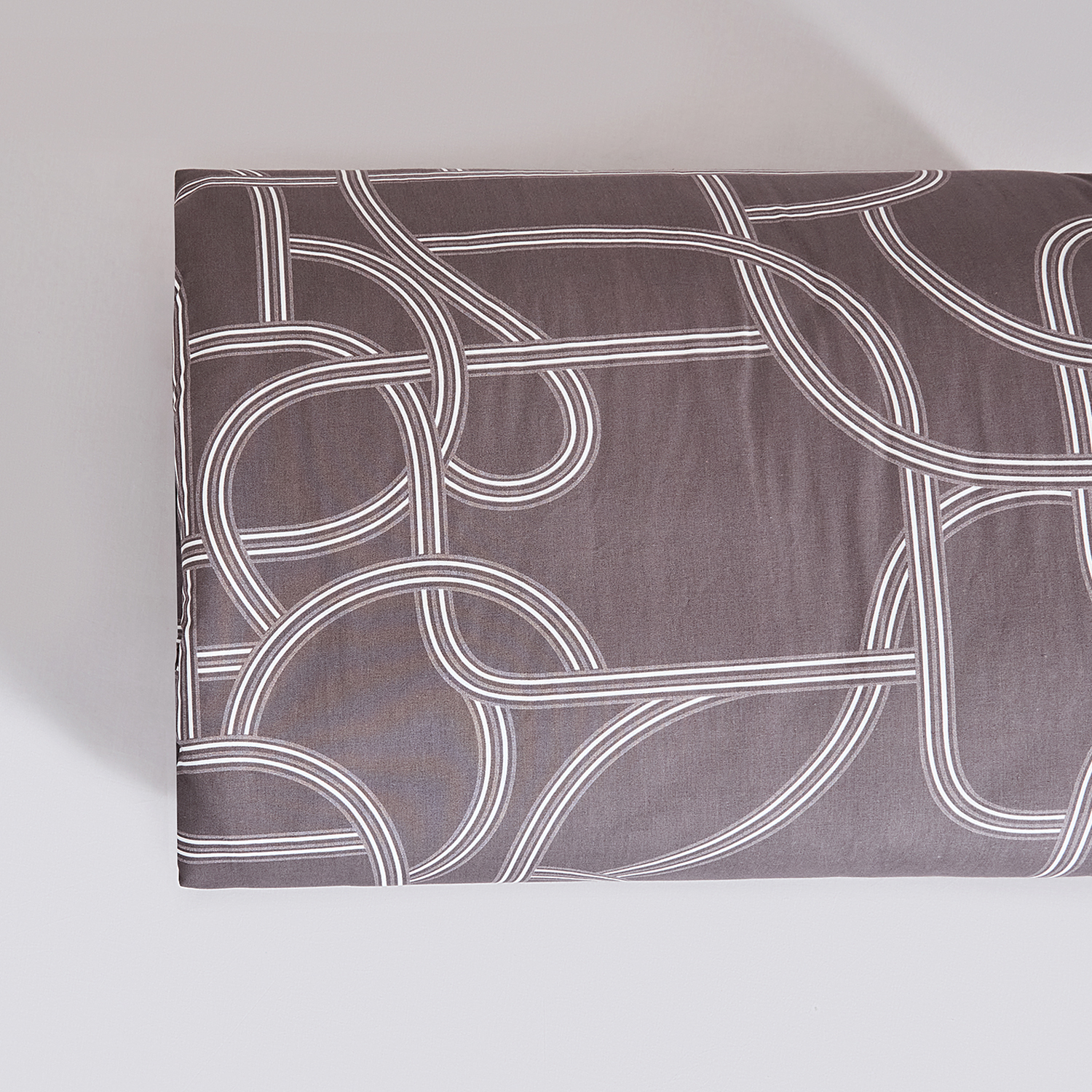 Пододеяльник Alleanza - фото № 5