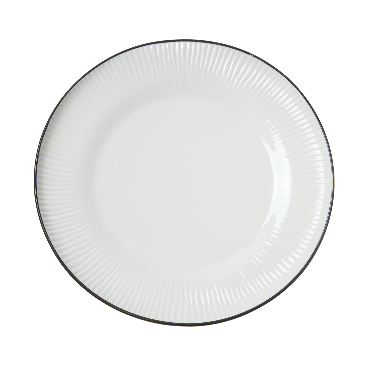 Тарелка Giorgio I - фото № 6