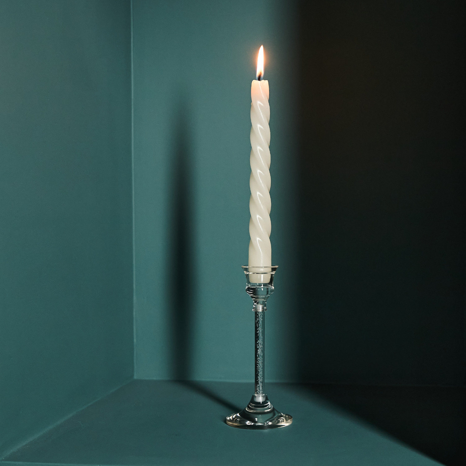 Подсвечник Darling - фото № 7