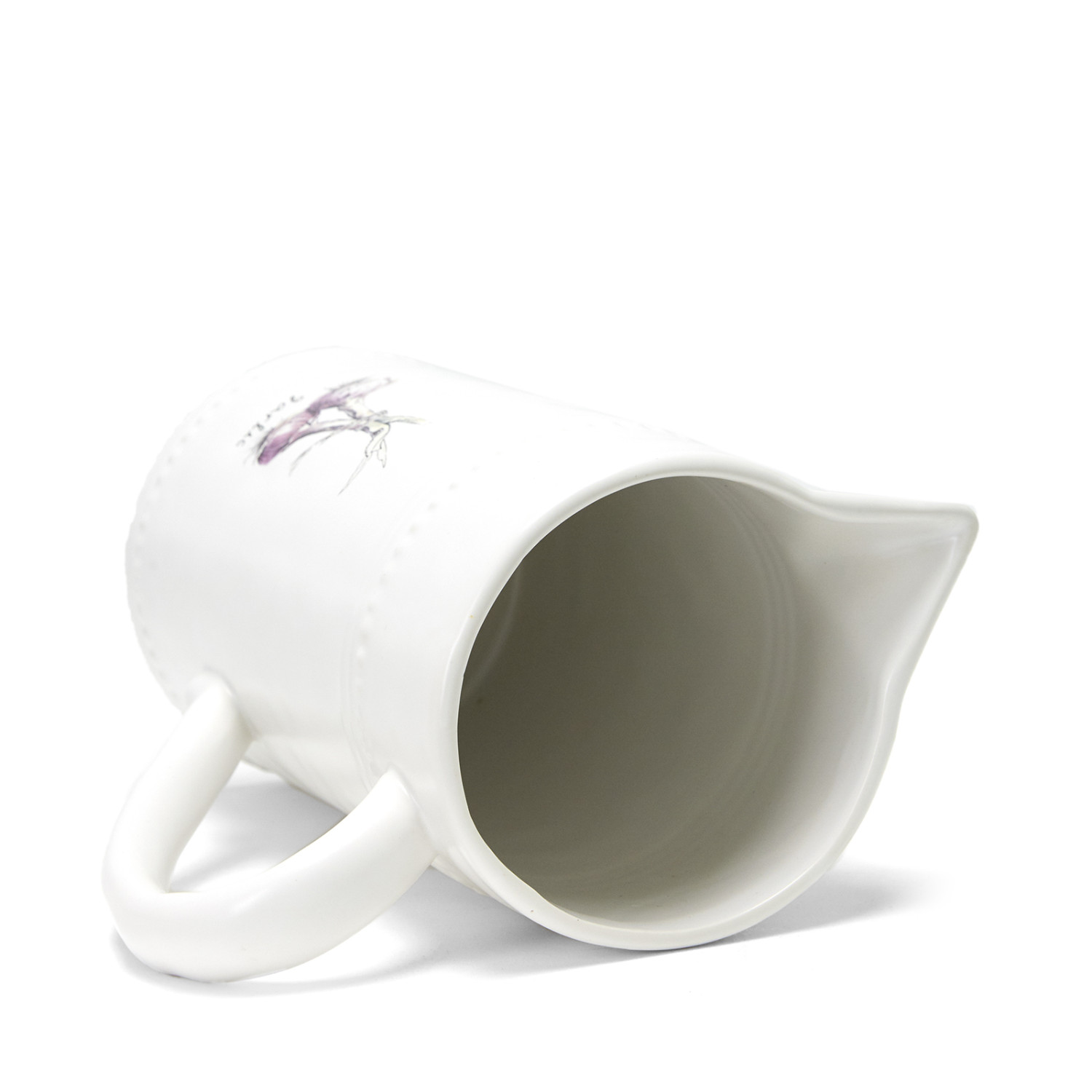 Кувшин Country life - фото № 2