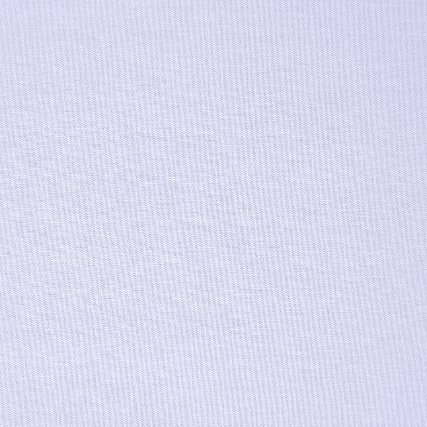 Простыня на резинке Модная сирень/Trendy lilac - фото № 3