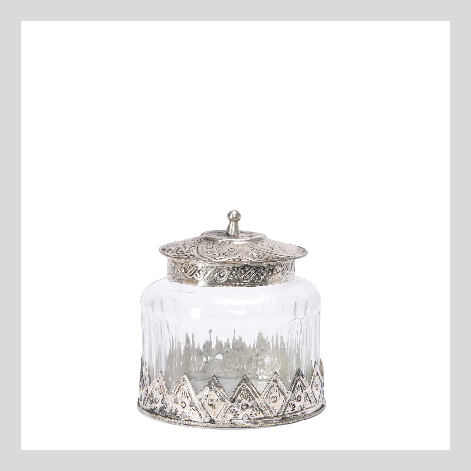 Емкость для хранения Quisiera