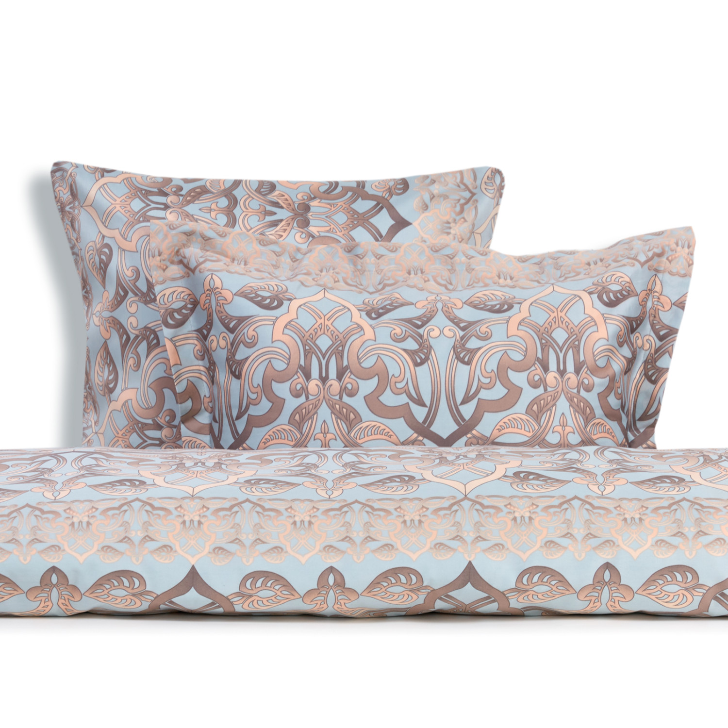 Постельное белье Nikol - фото № 3