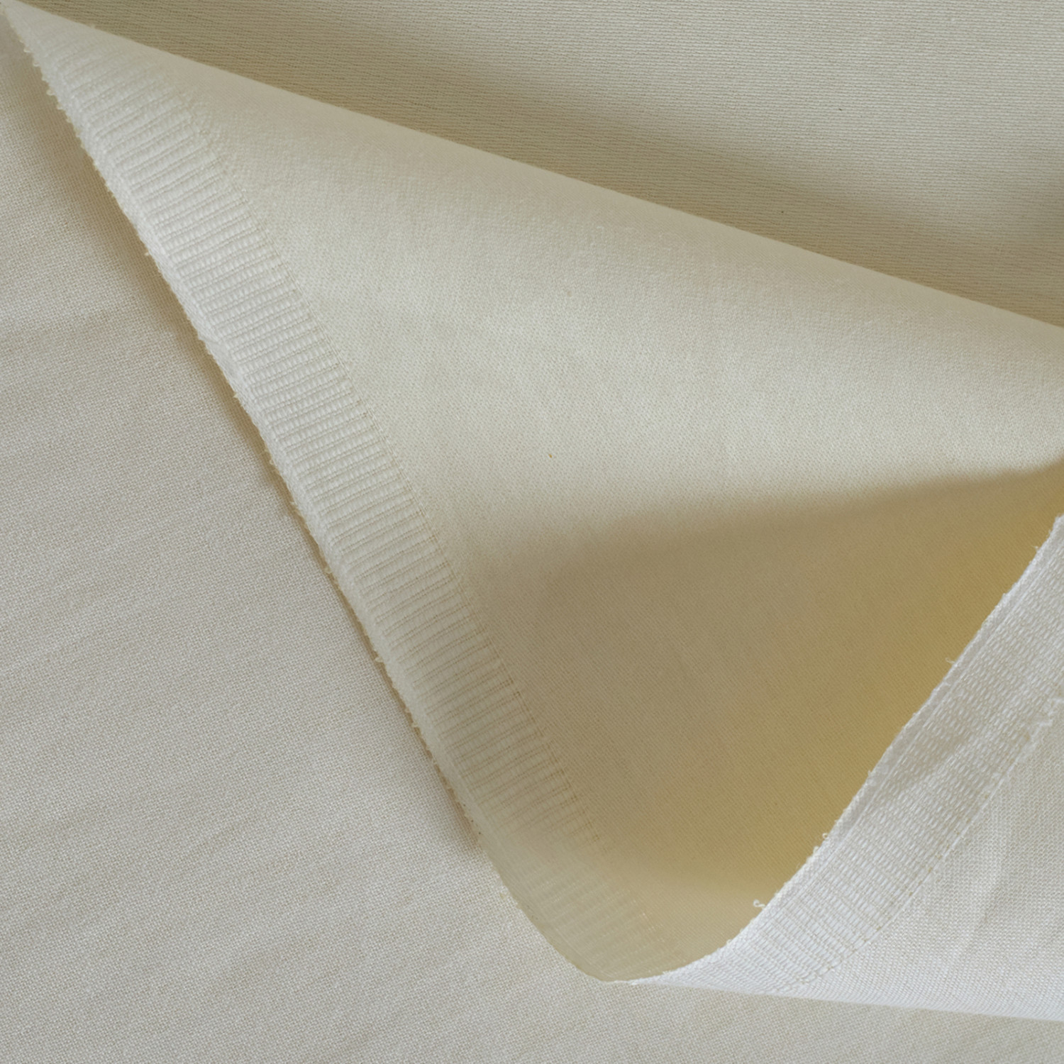 Постельное белье Летние цветы/Fiori estivi - фото № 10