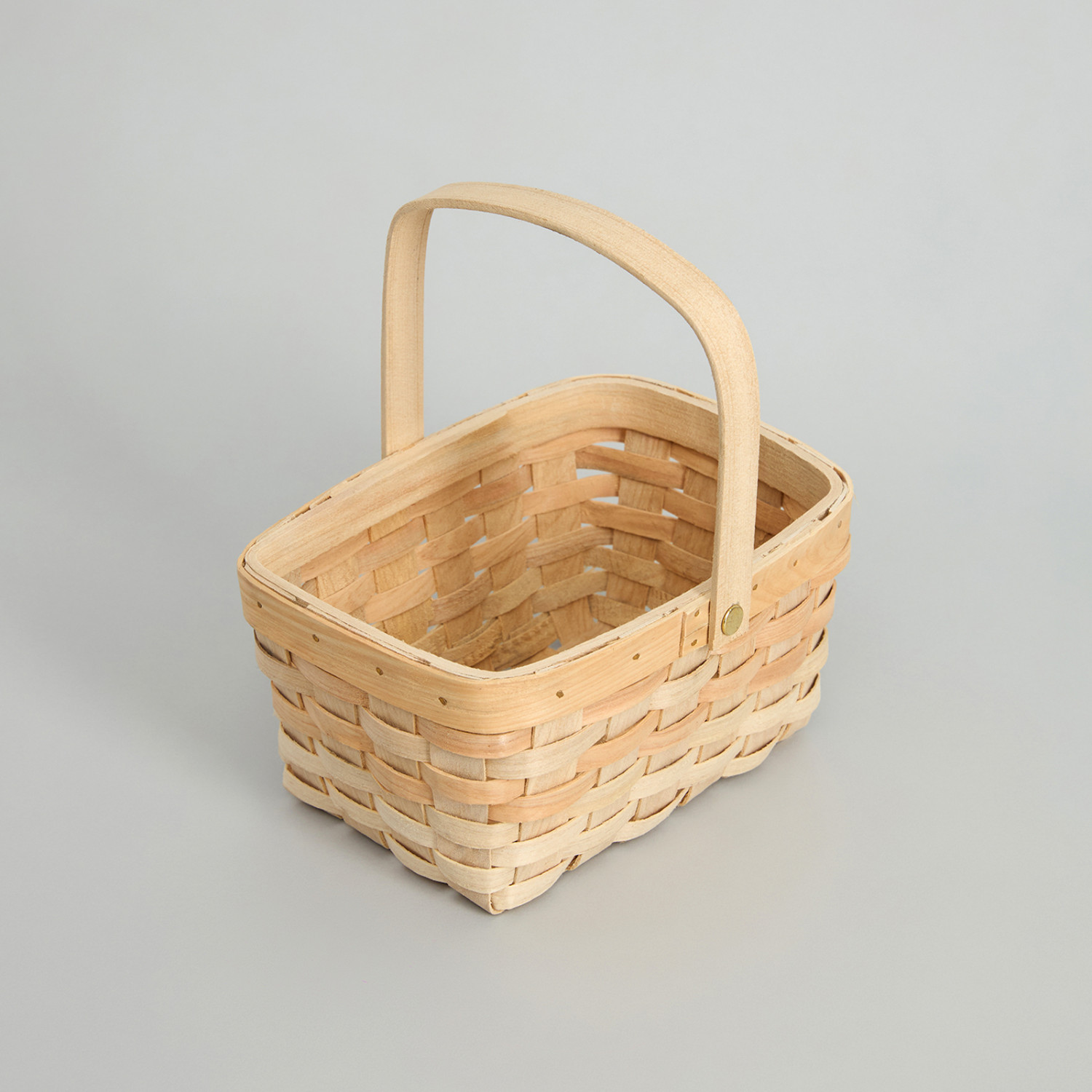 Корзина Ravello - фото № 4