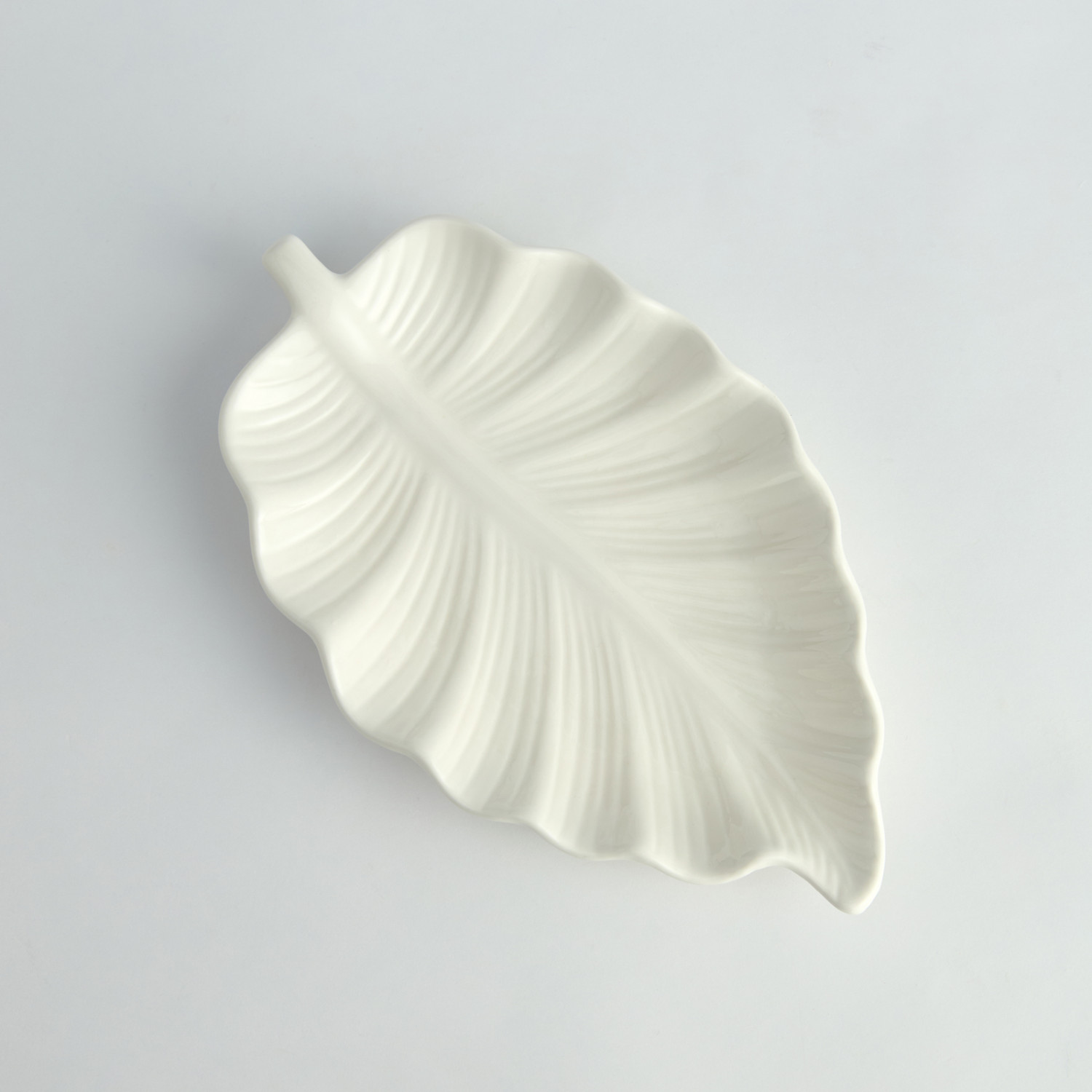 Блюдо Свет/Luce VI - фото № 4