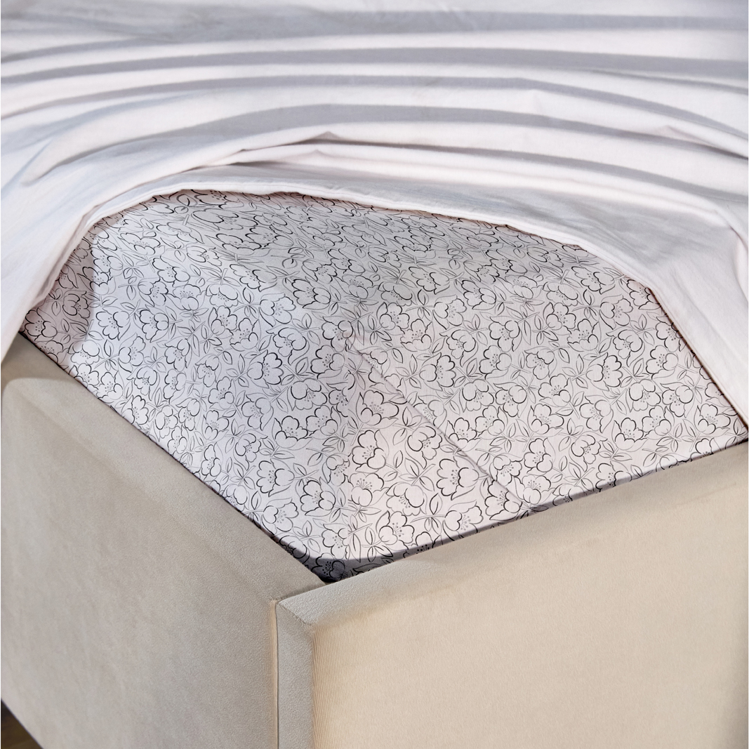 Простыня Луна