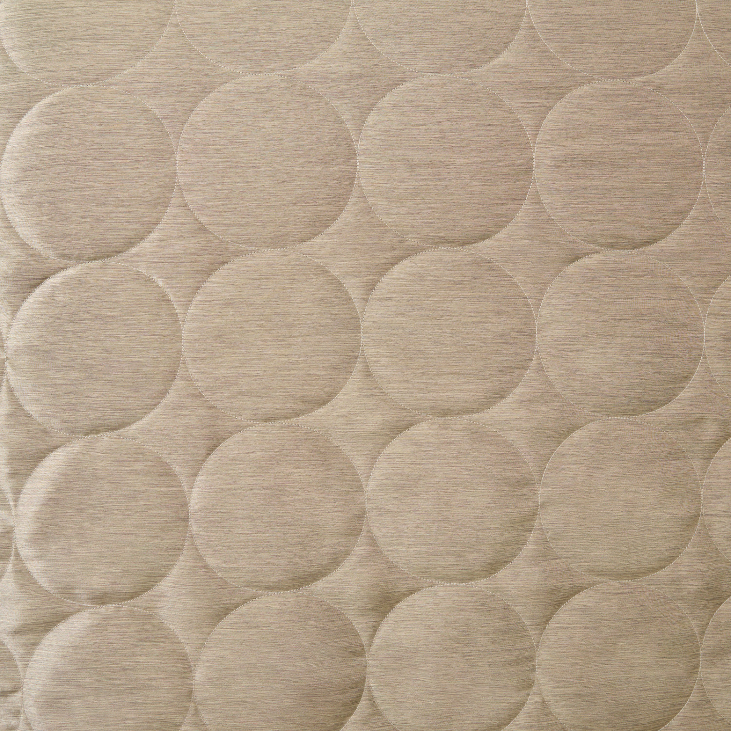 Покрывало Reina, коричневое - фото № 5