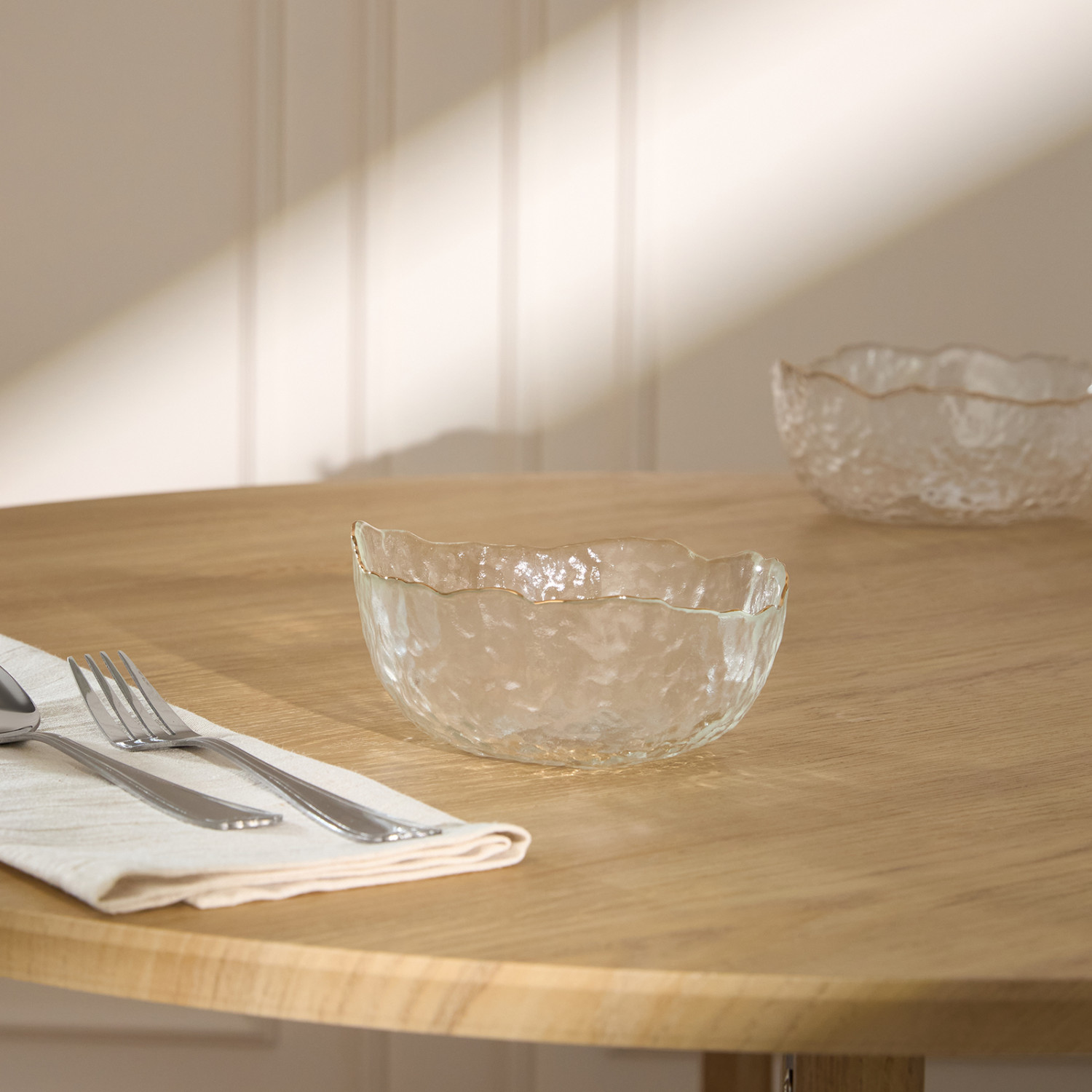 Салатник Doralia I - фото № 14