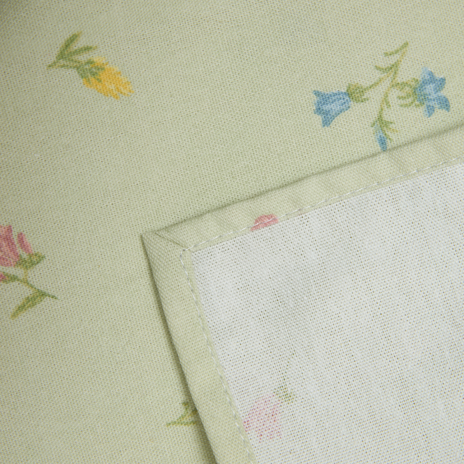 Полотенце Esselva - фото № 7