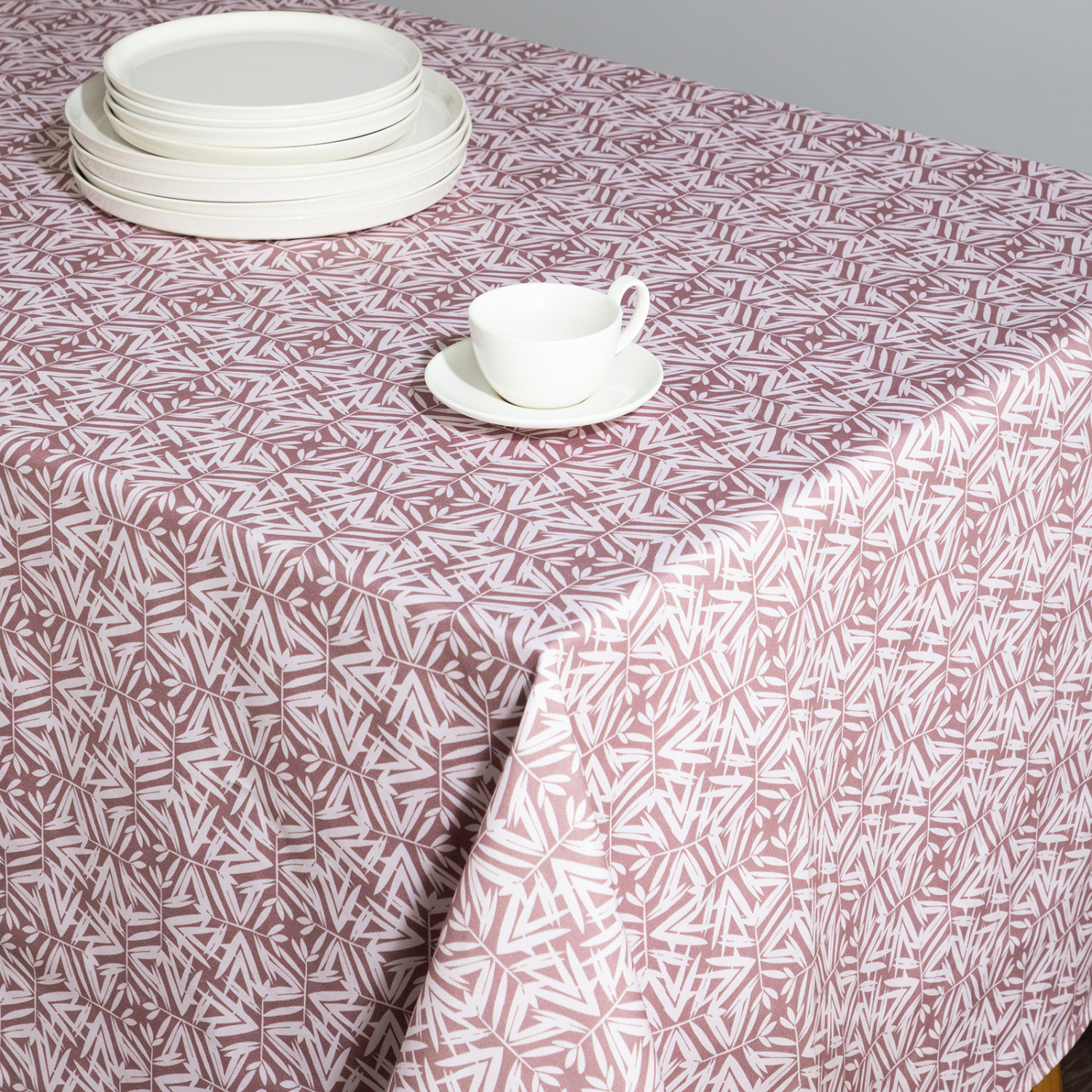 Скатерть Аридо/Arido - фото № 2