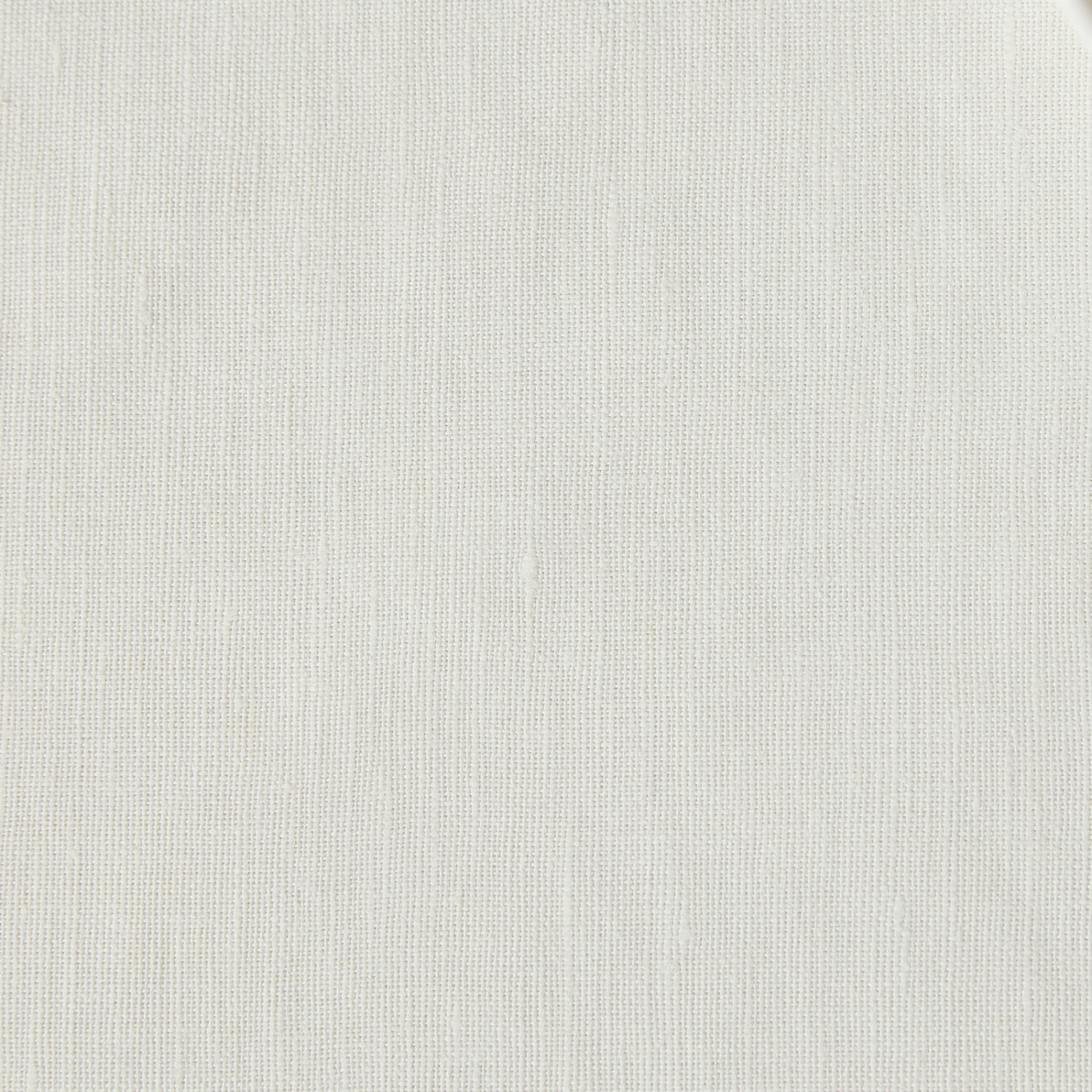 Скатерть Traforato - фото № 3