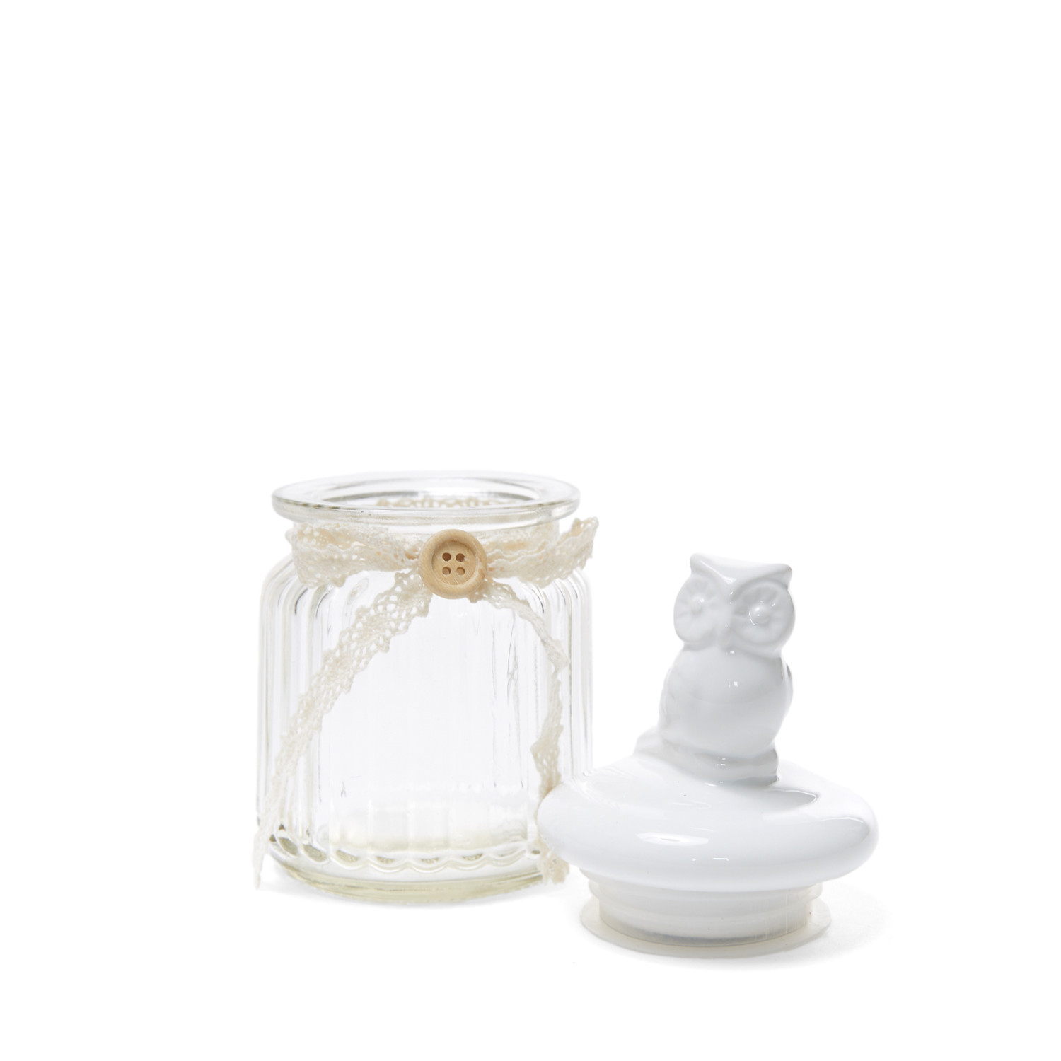 Емкость для хранения Nottambulo - фото № 2