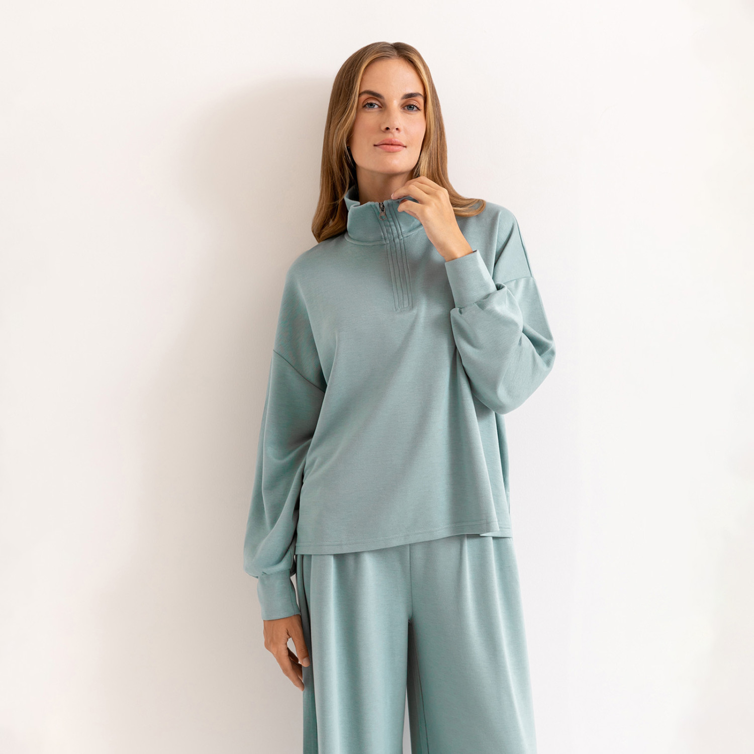 Комплект Путешествие/Travel II - фото № 5