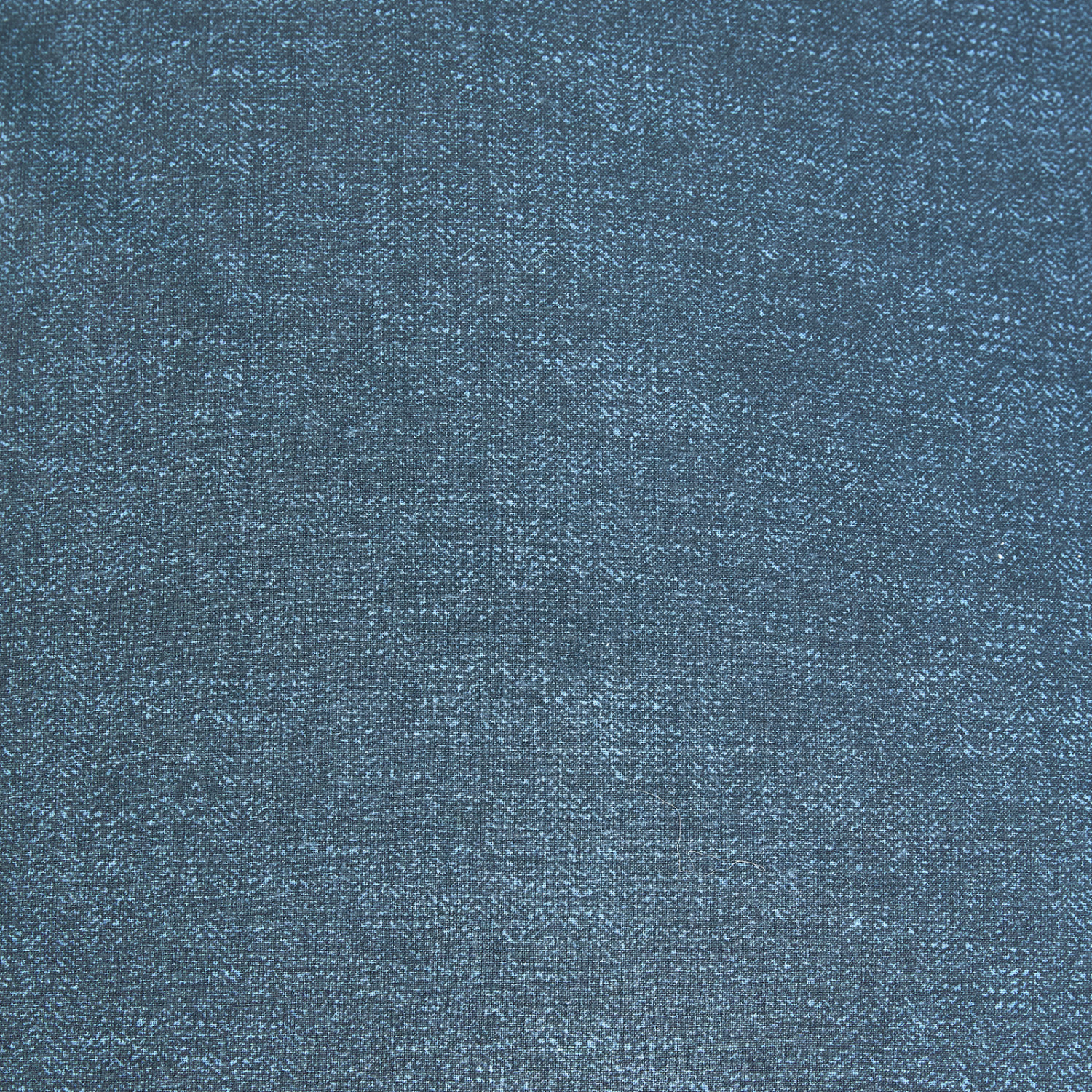 Комплект наволочек Indigo - фото № 4