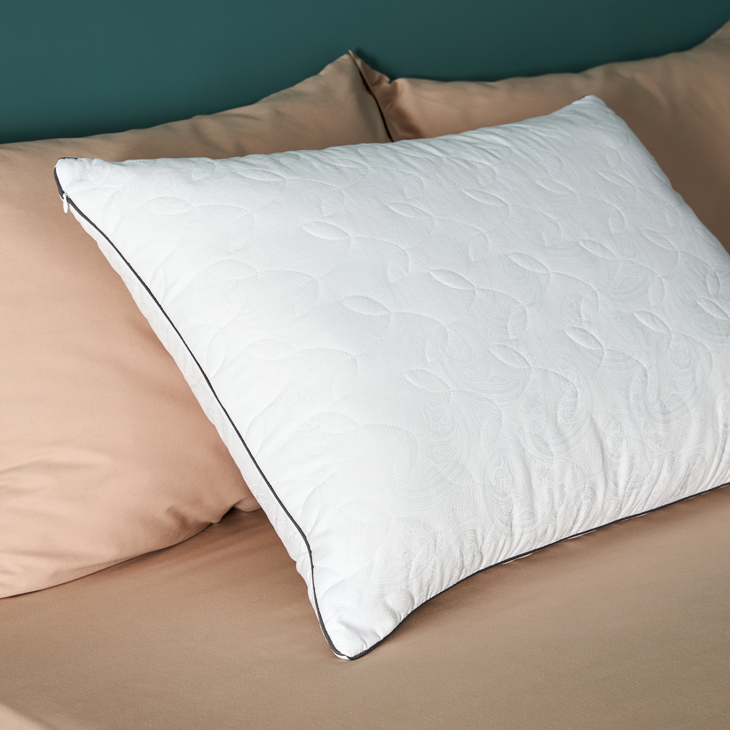 Подушка Cozy Tencel