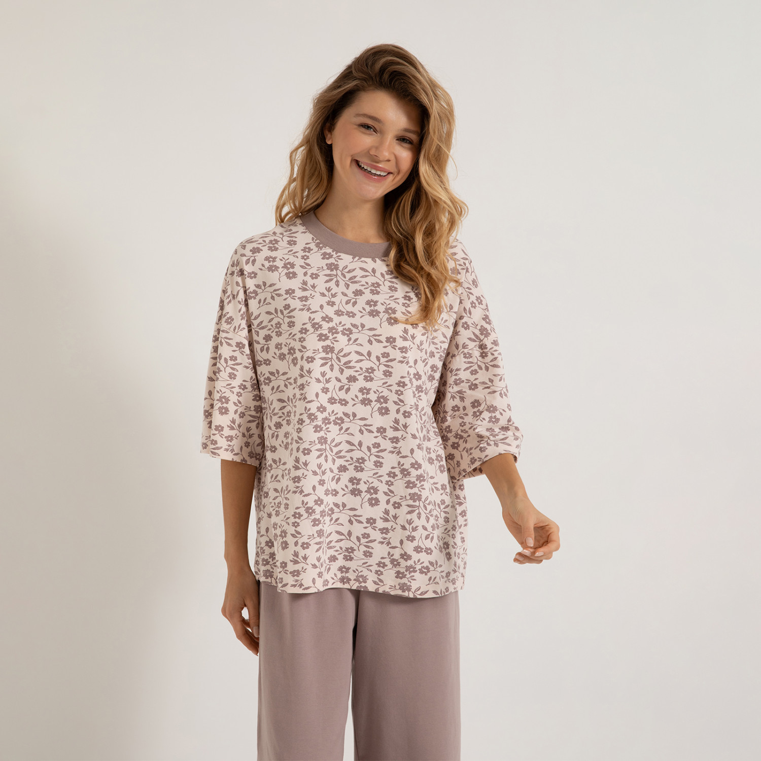 Комплект Гармония/Harmony I - фото № 10