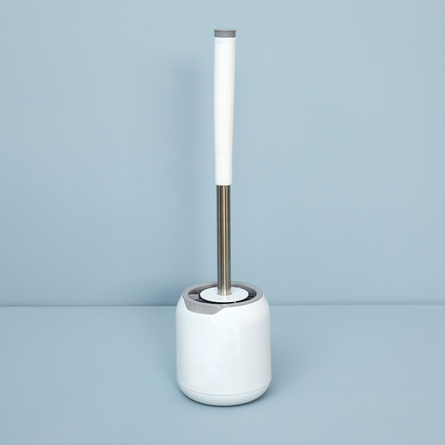 Ершик туалетный Fontanamare - фото № 7