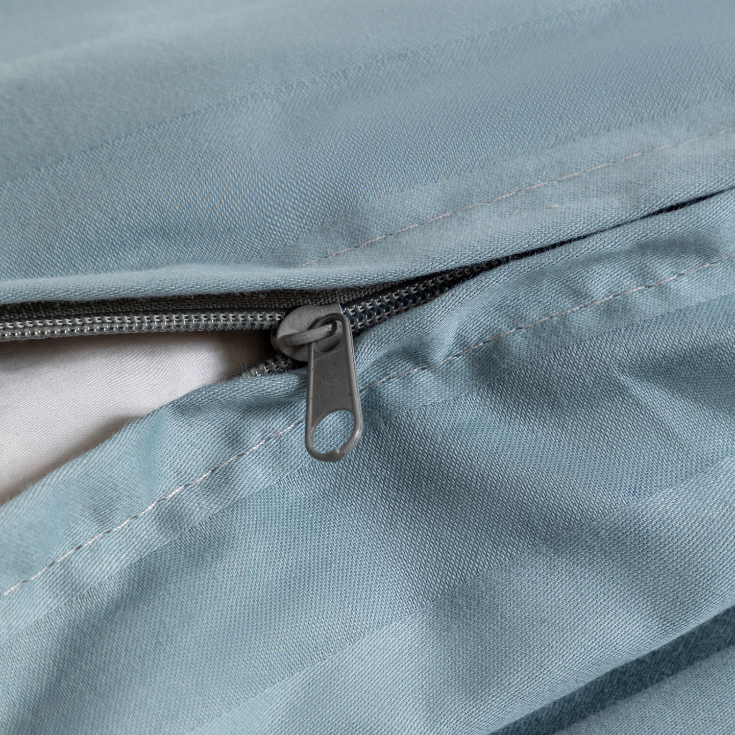 Постельное белье Lead II - фото № 8