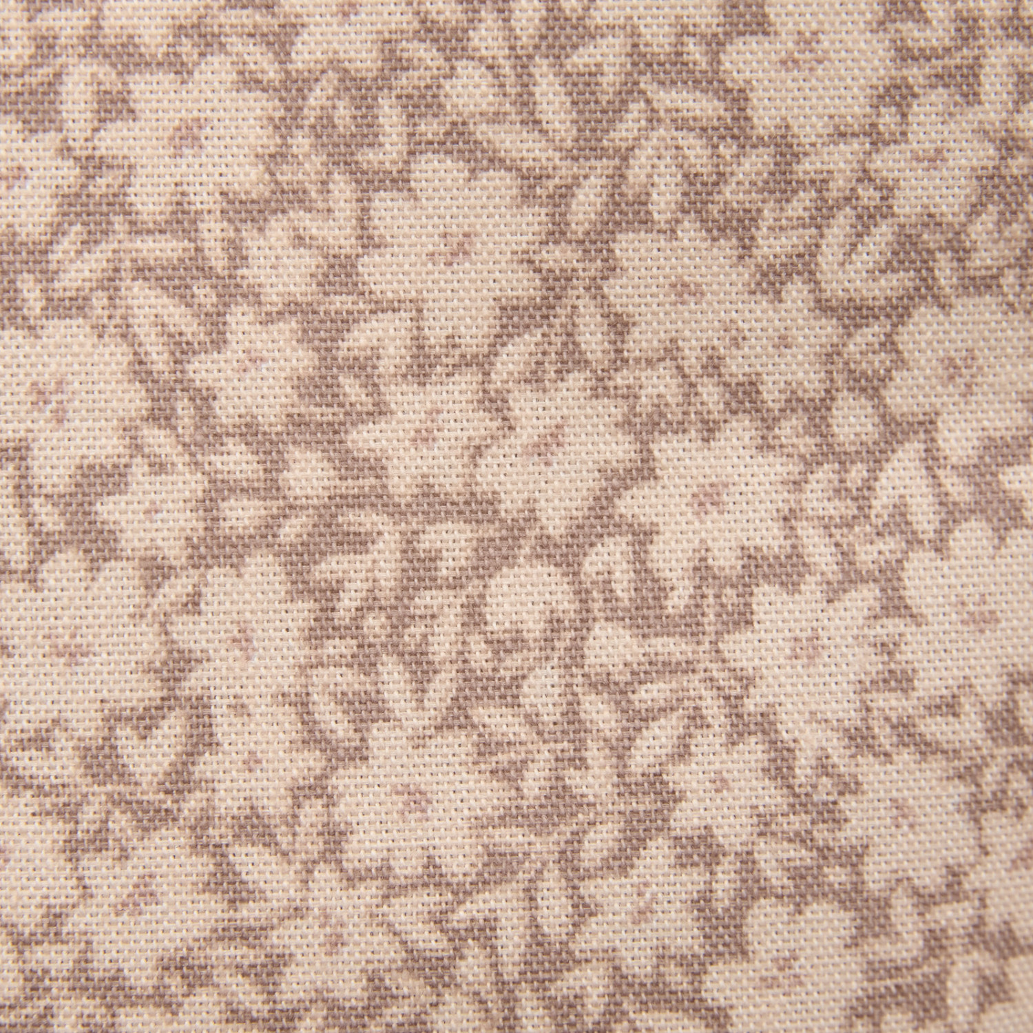 Фартук Milfer детский - фото № 4