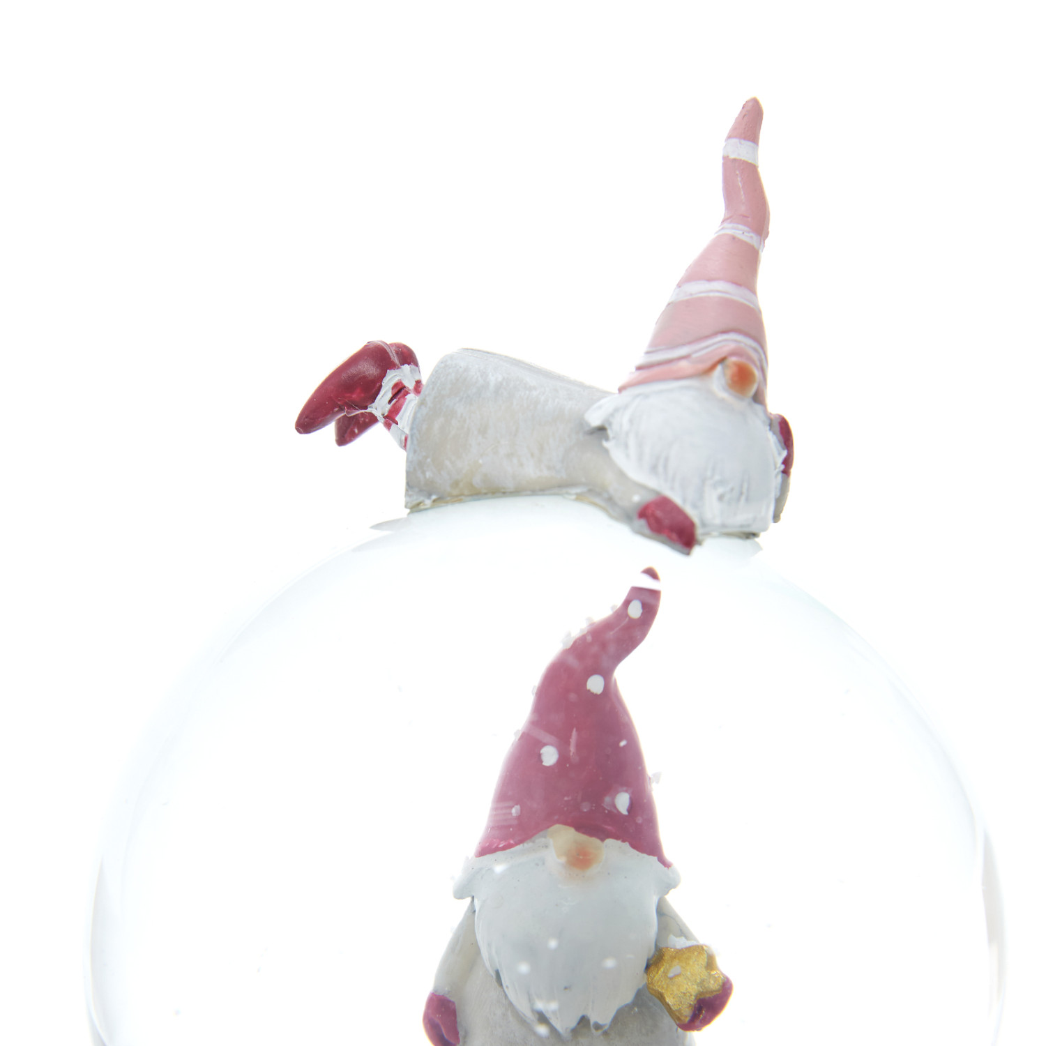 Декорация Kurt - фото № 2