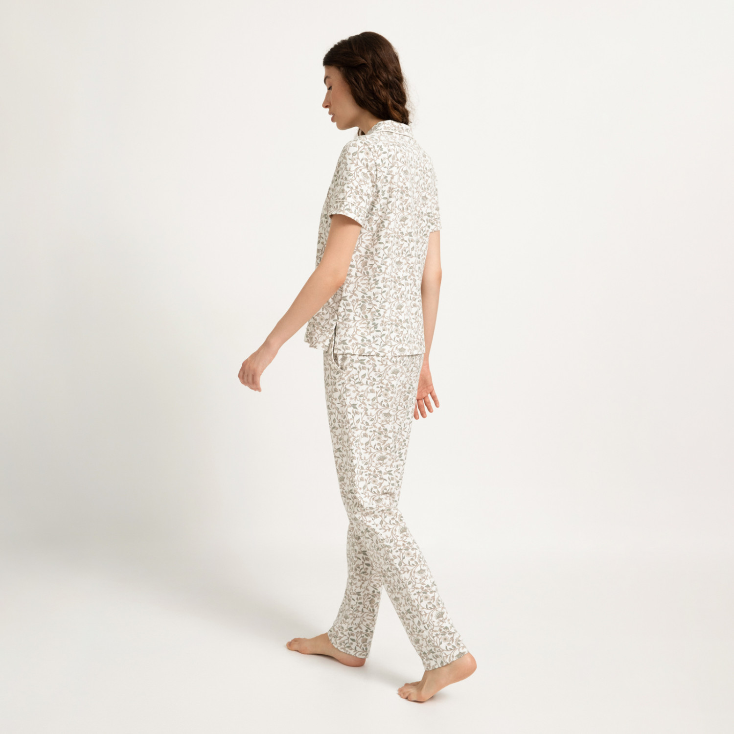 Пижама Tyrol II - фото № 4