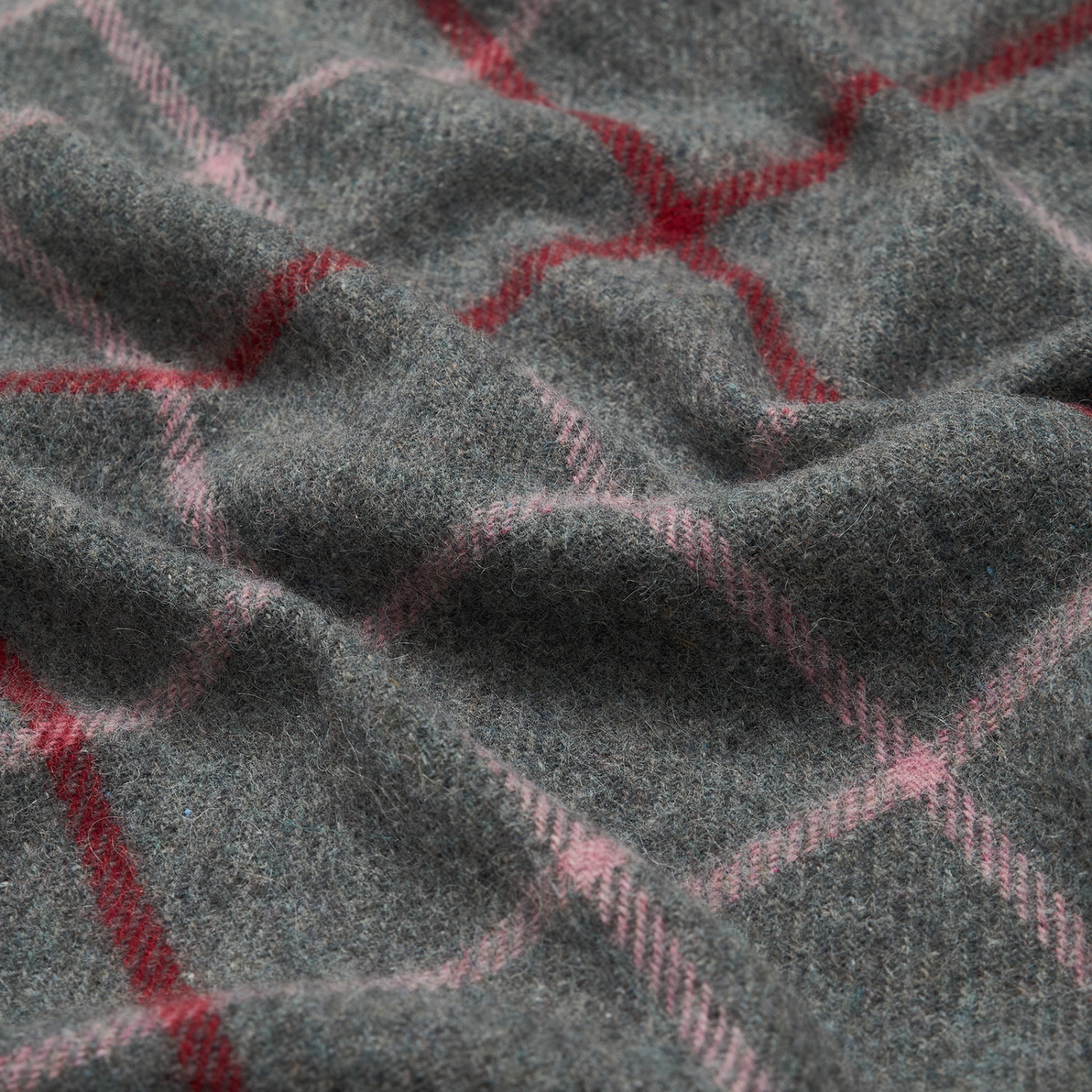 Плед Orsino - фото № 6