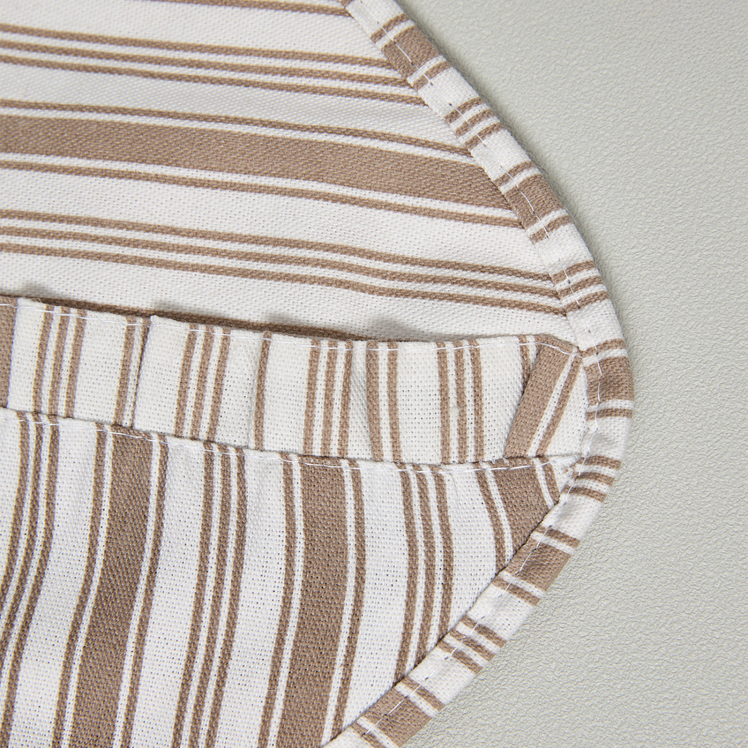 Набор прихваток Bistro - фото № 6