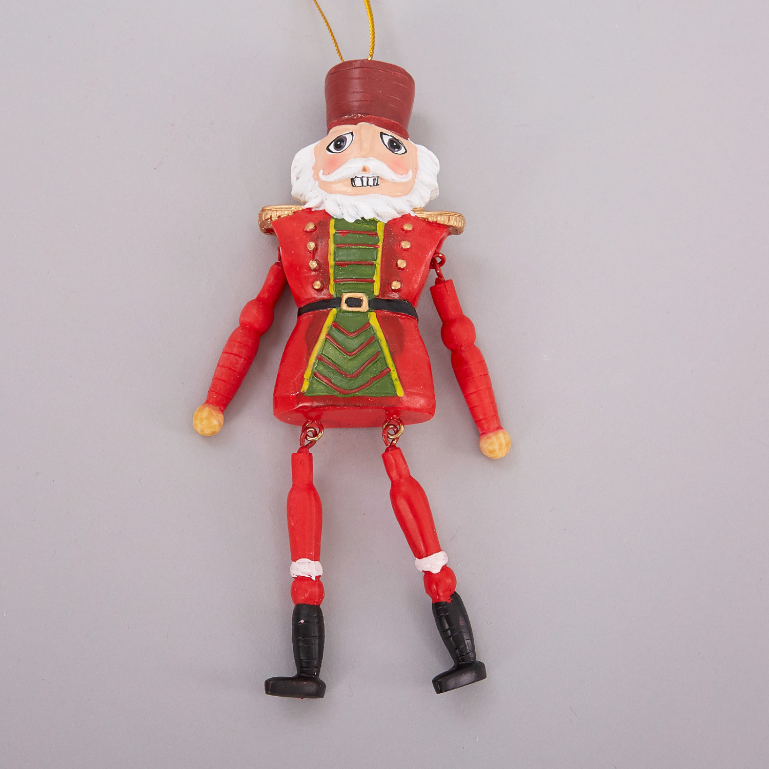 Статуэтка Calmati - фото № 2