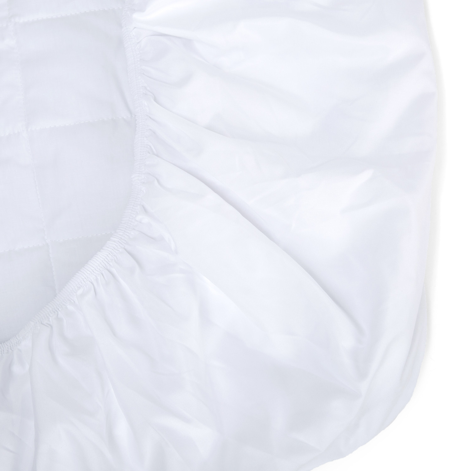 Наматрасник Levadia - фото № 2