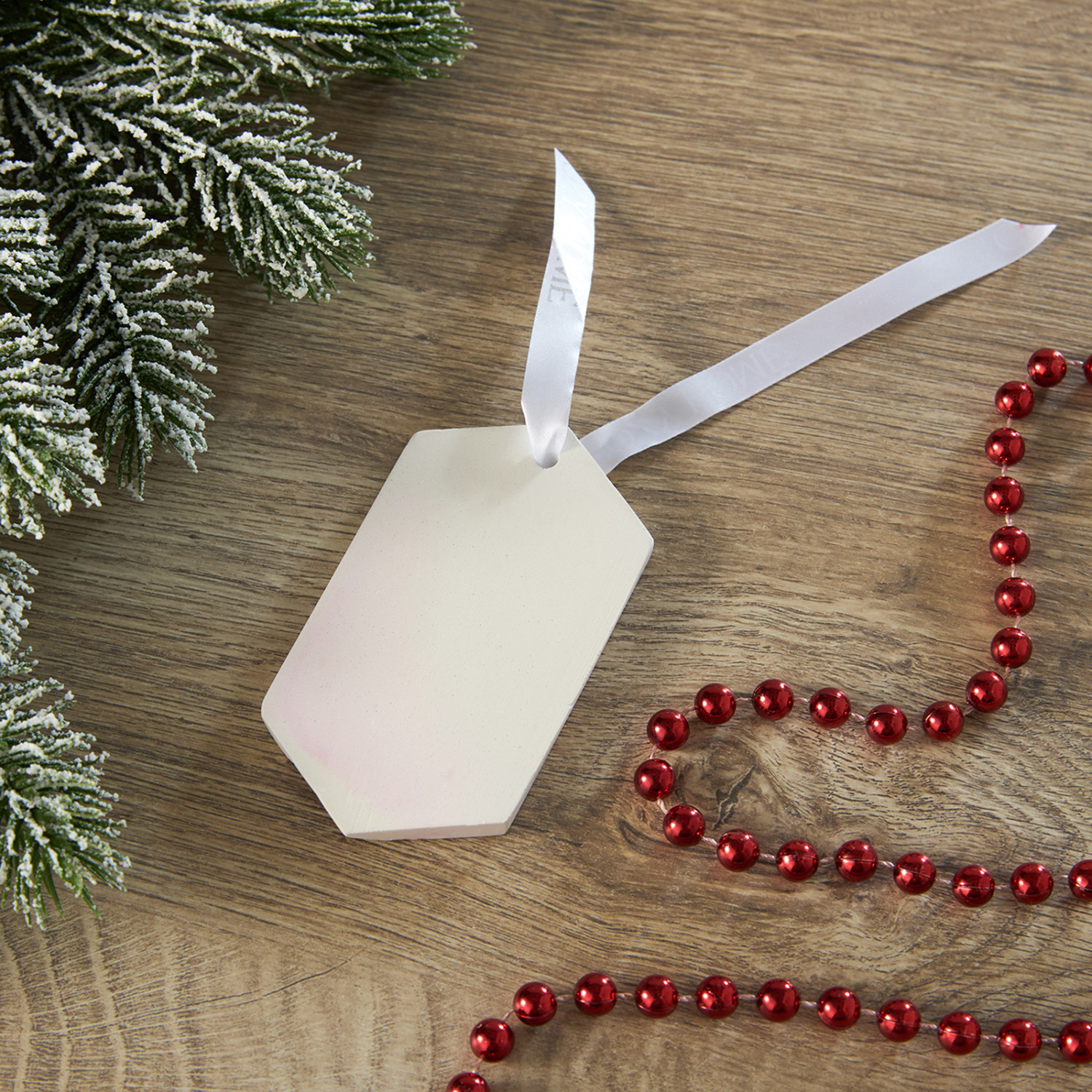 Саше Christmas fairy tale - фото № 3