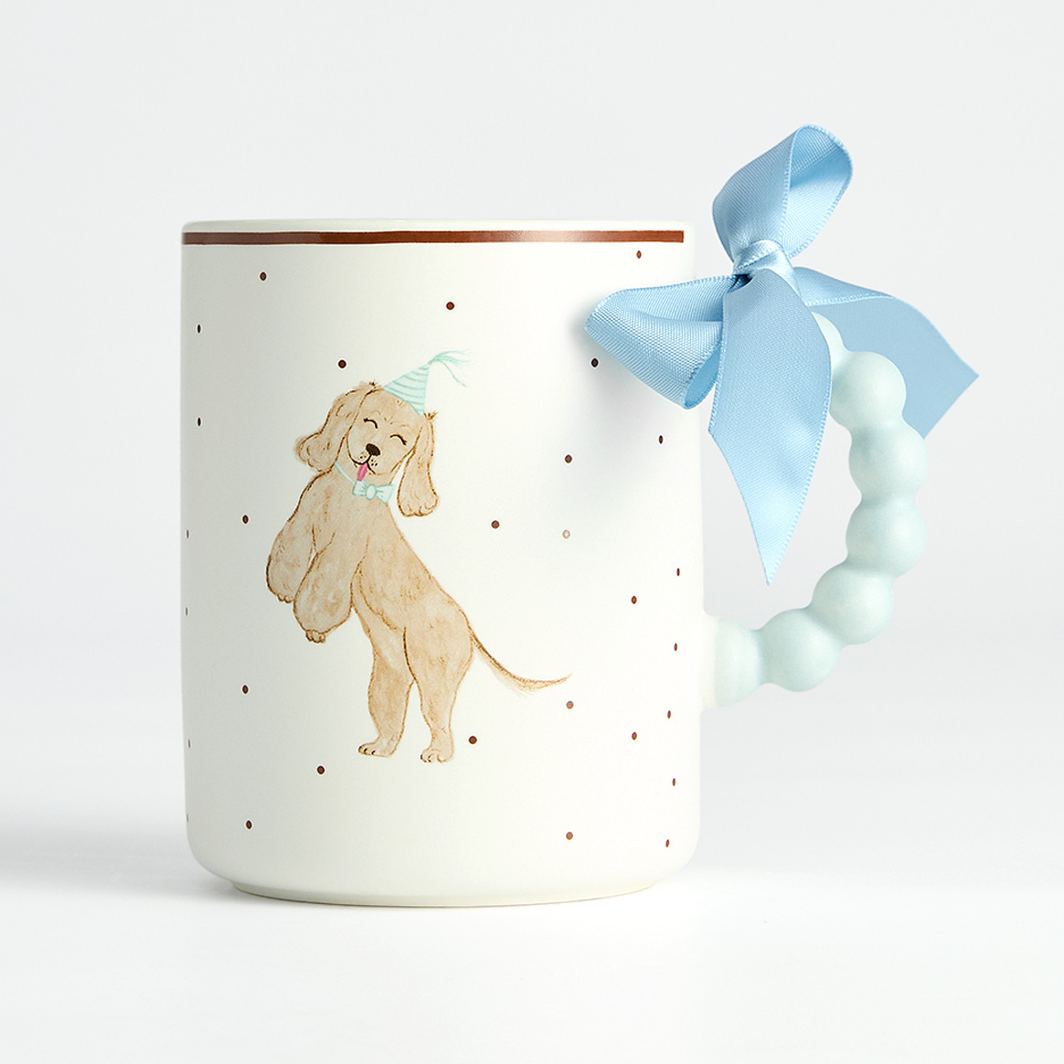 Кружка Милый друг I - фото № 3