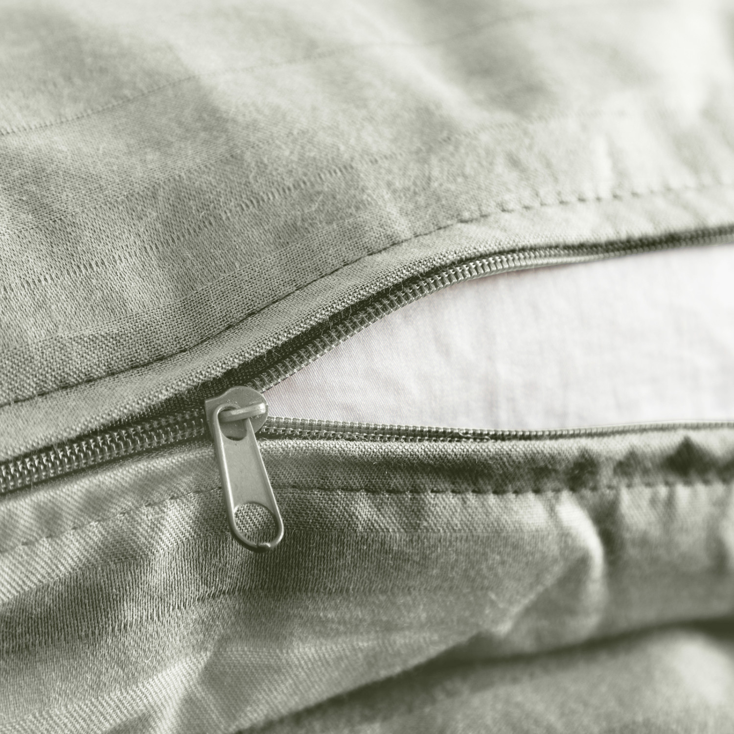 Постельное белье Ледник/Glacier - фото № 9