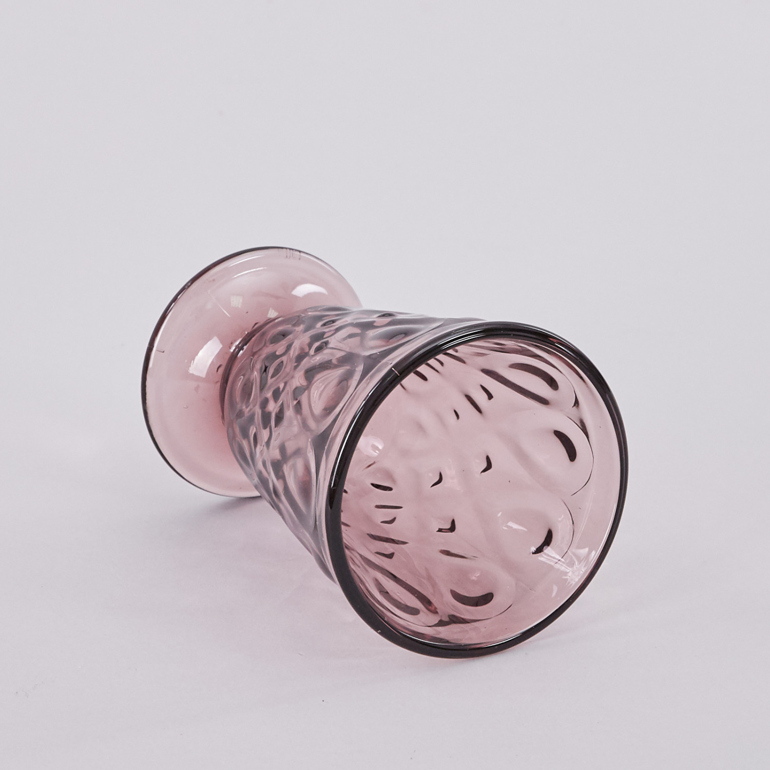 Стакан Moscosi - фото № 2