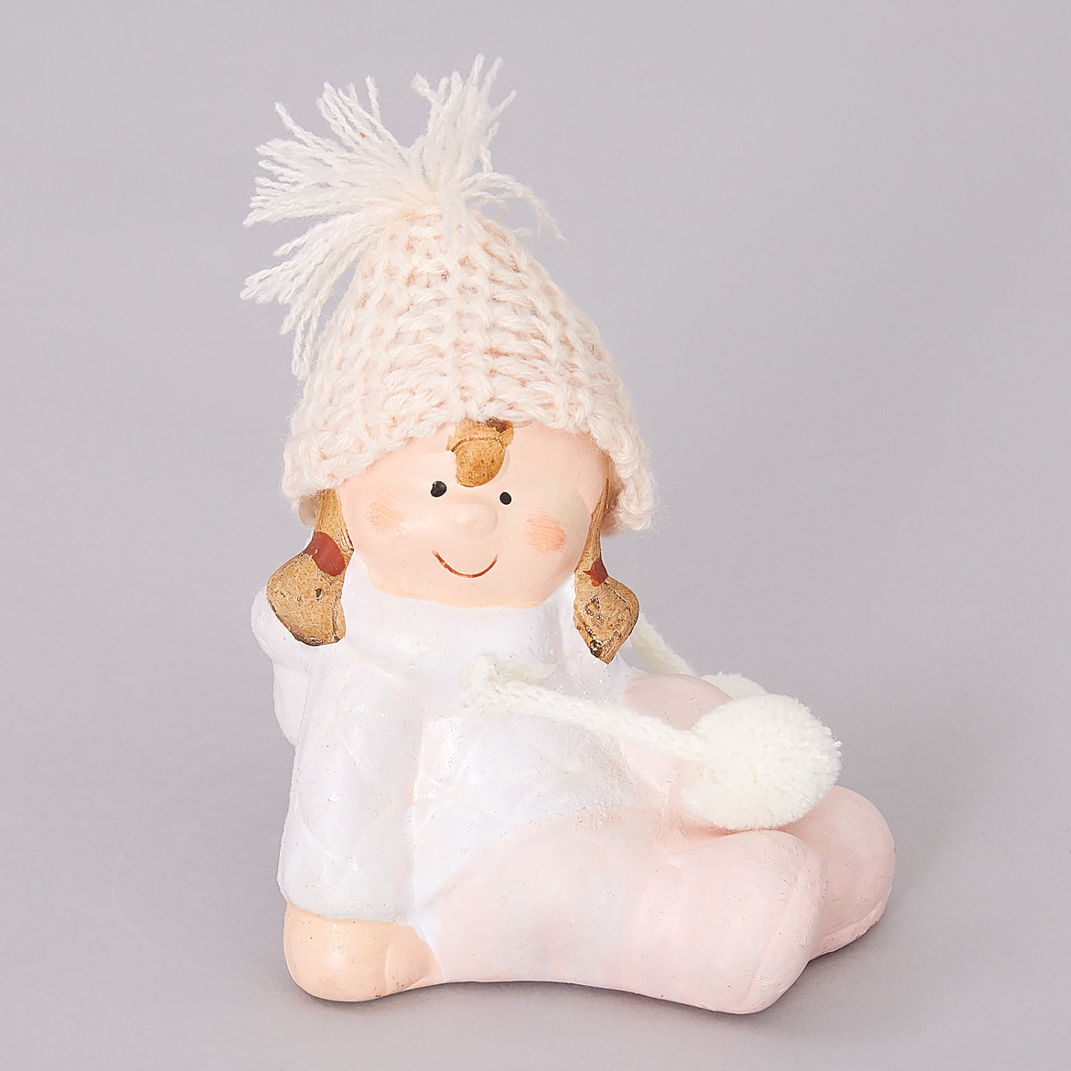 Статуэтка Capello