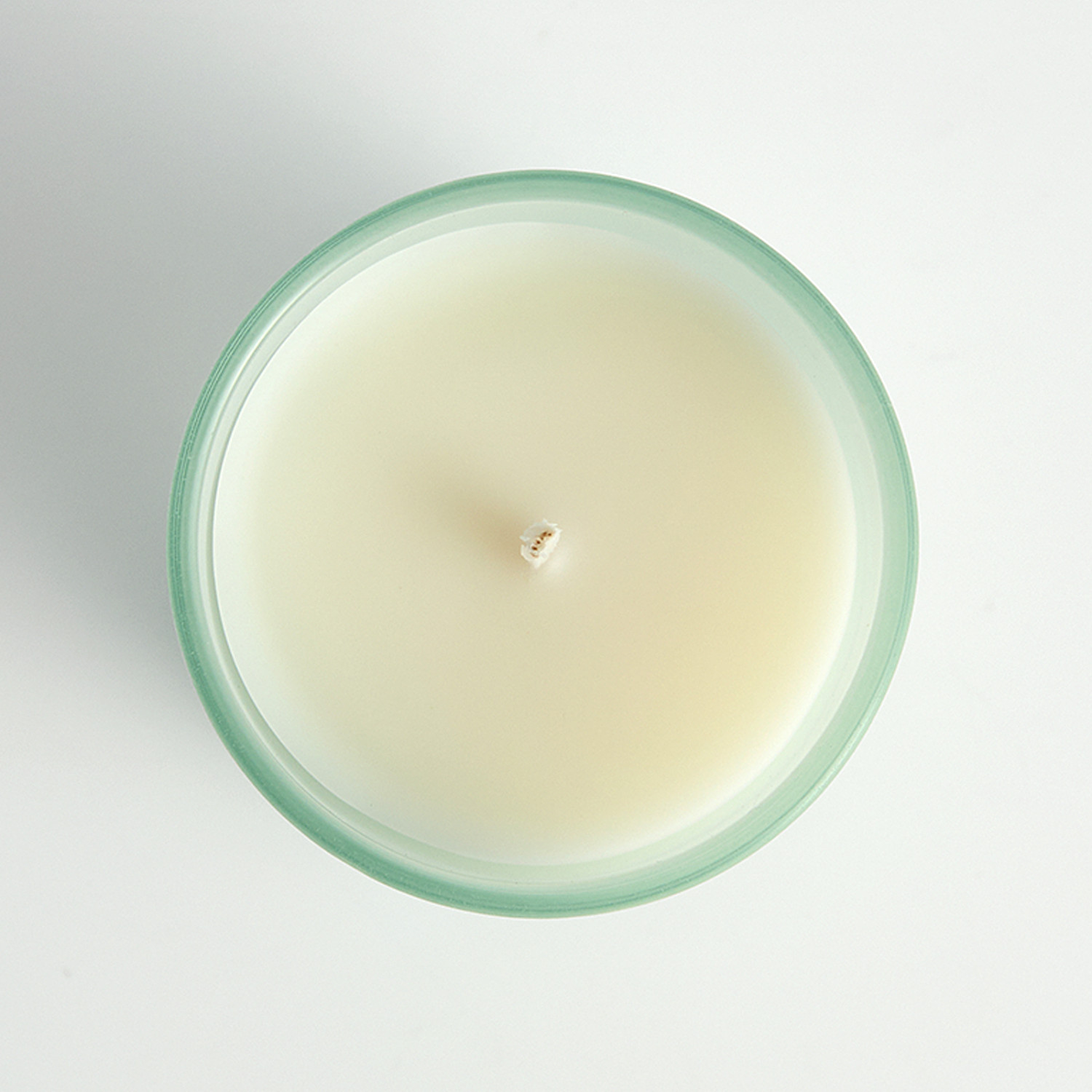 Набор ароматический Белый лён/White Linen - фото № 10