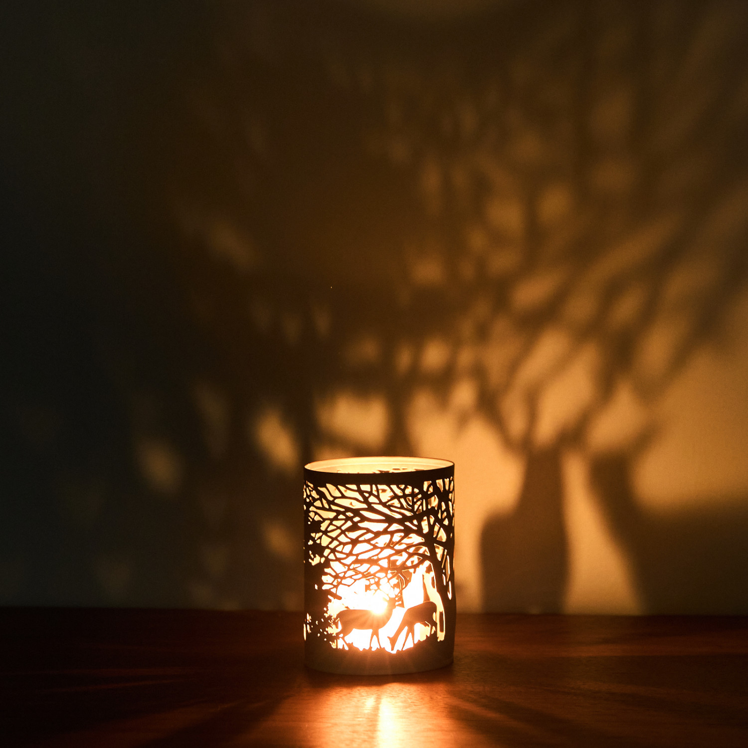 Подсвечник Renato - фото № 5