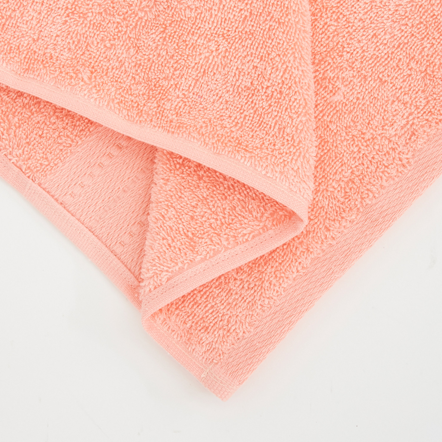 Полотенце Briccaro - фото № 3