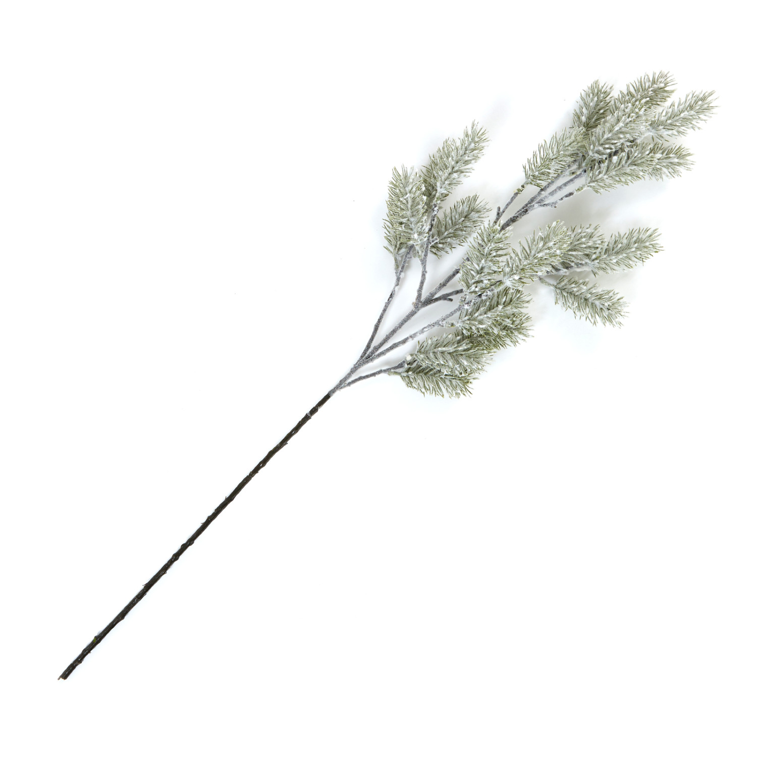 Ветвь декоративная Impressionante