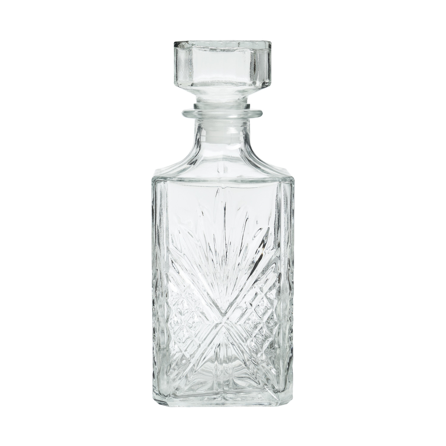 Штоф для виски Morgan - фото № 6