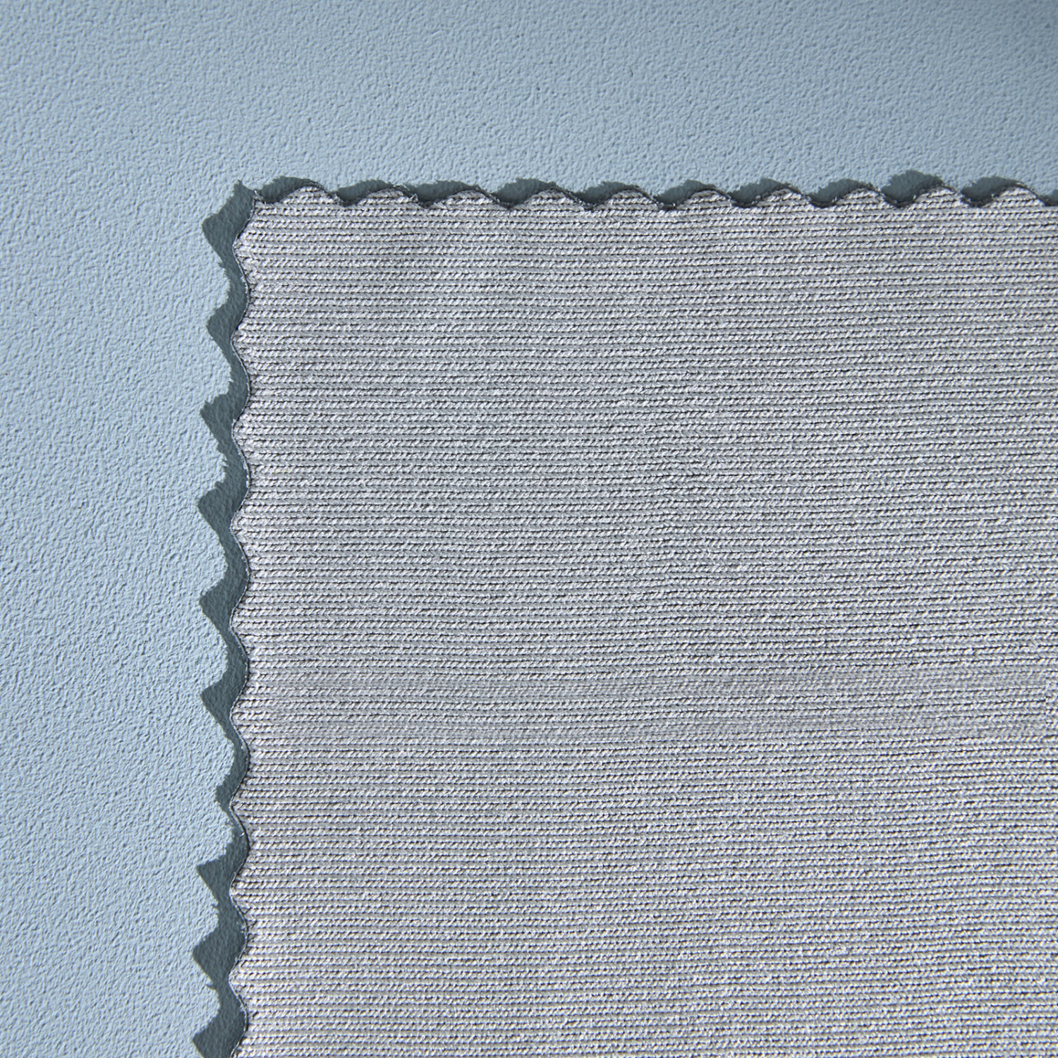 Салфетка Tox для стекол и зеркал II - фото № 5