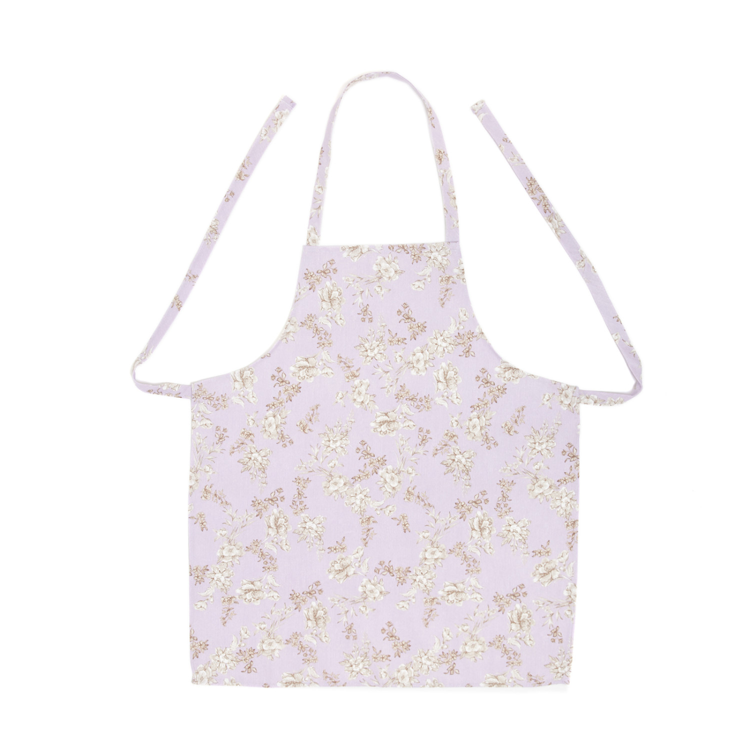 Фартук Toile de Jouy - фото № 3