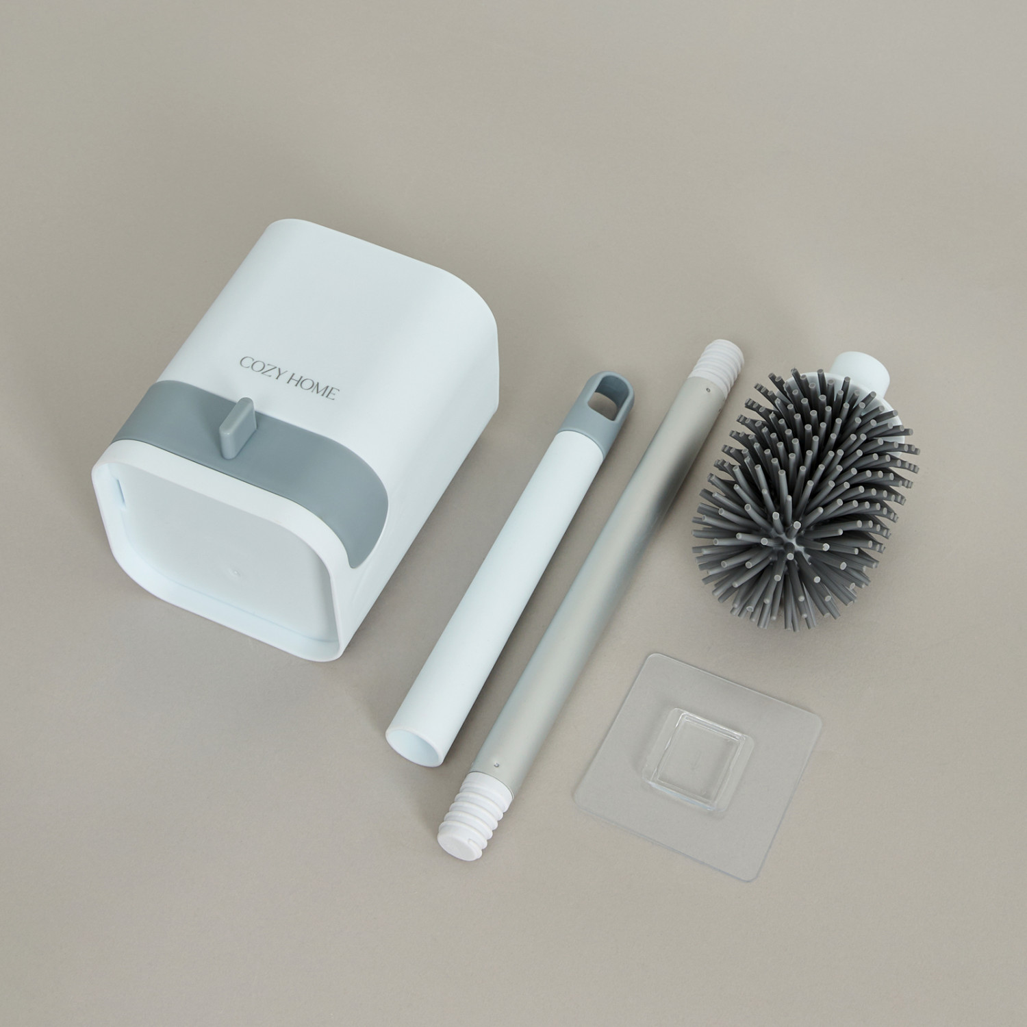 Ершик Баннателла - фото № 10