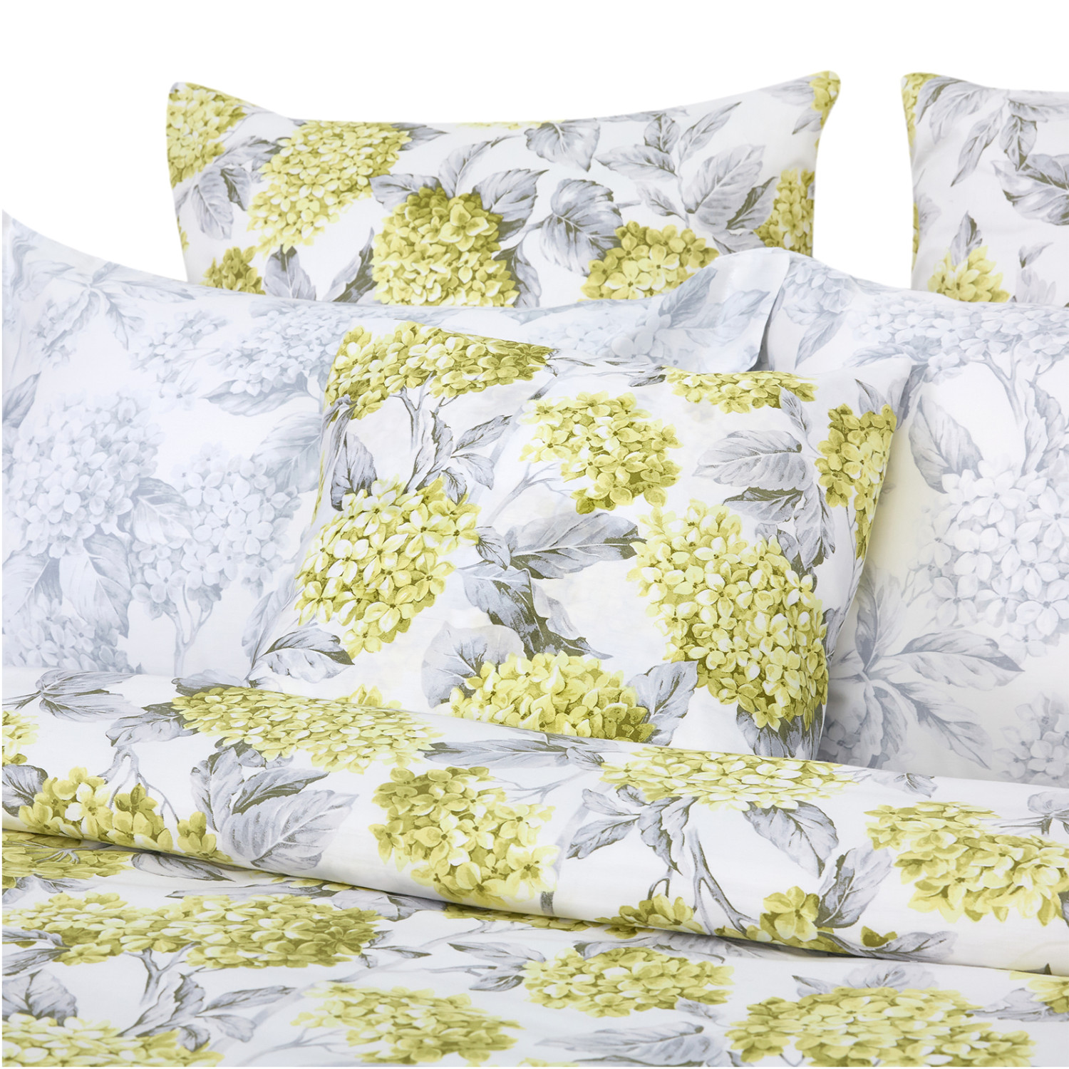 Постельное белье Simeto - фото № 10