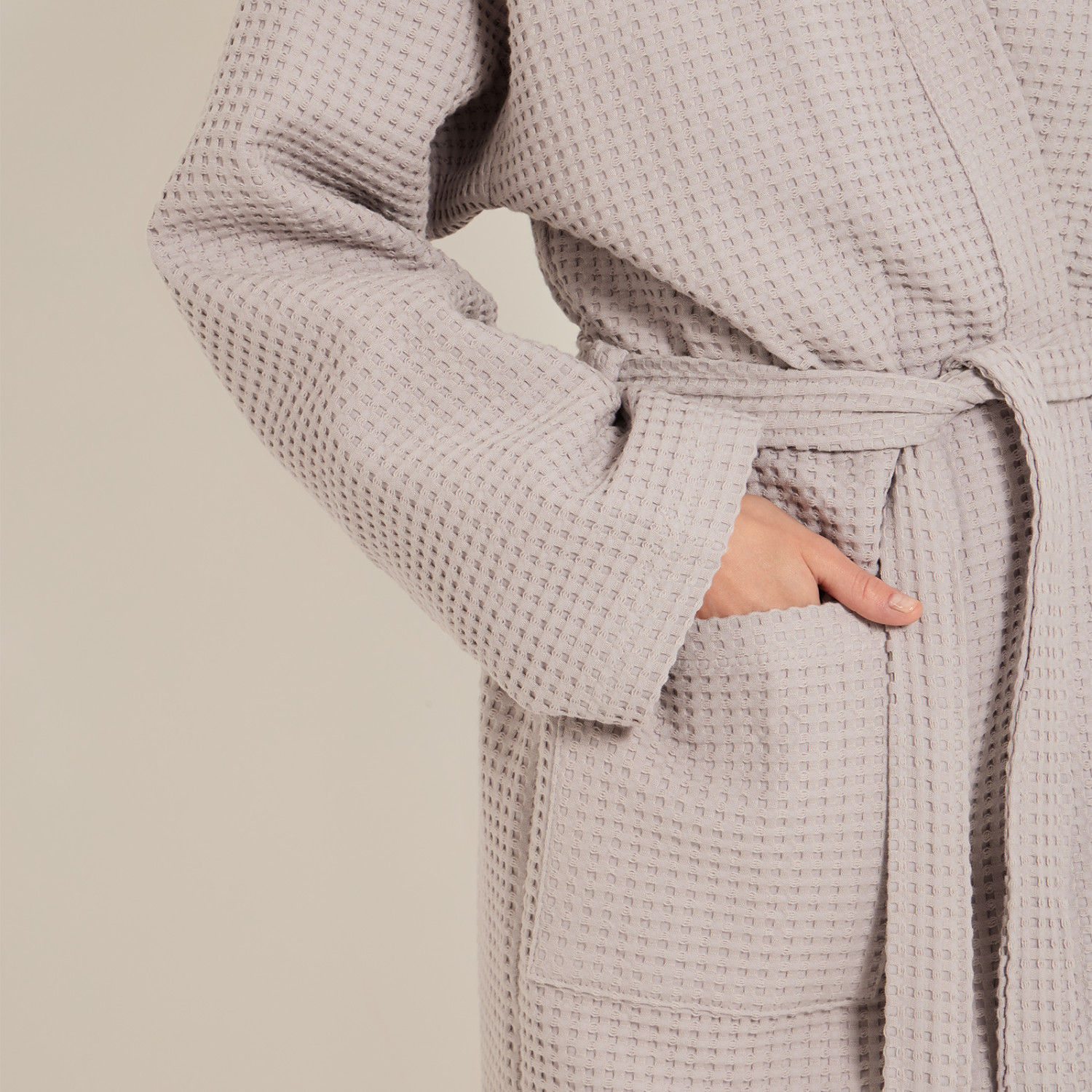 Халат Bruno III - фото № 5