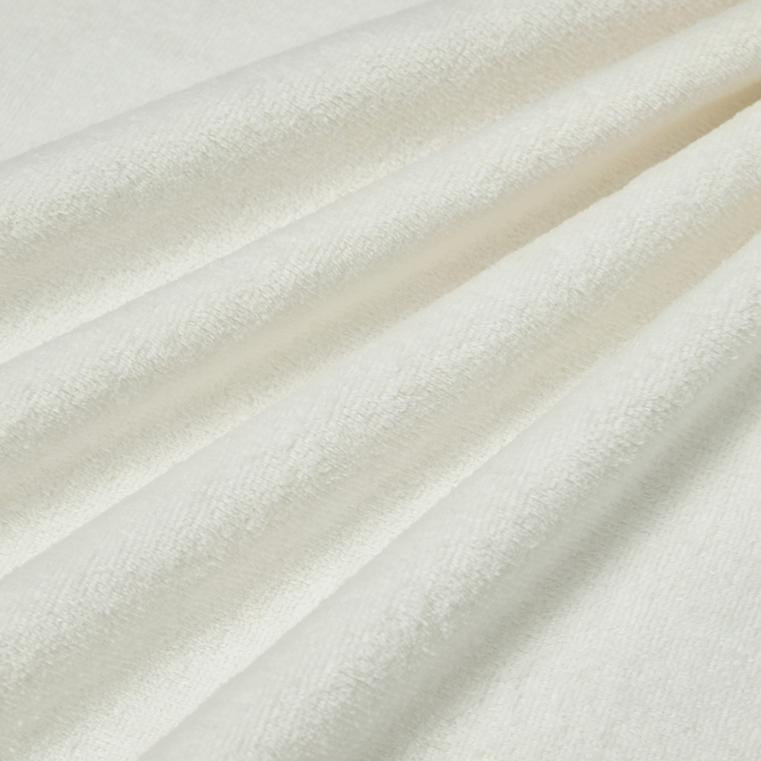 Полотенце Fiori di prato - фото № 5