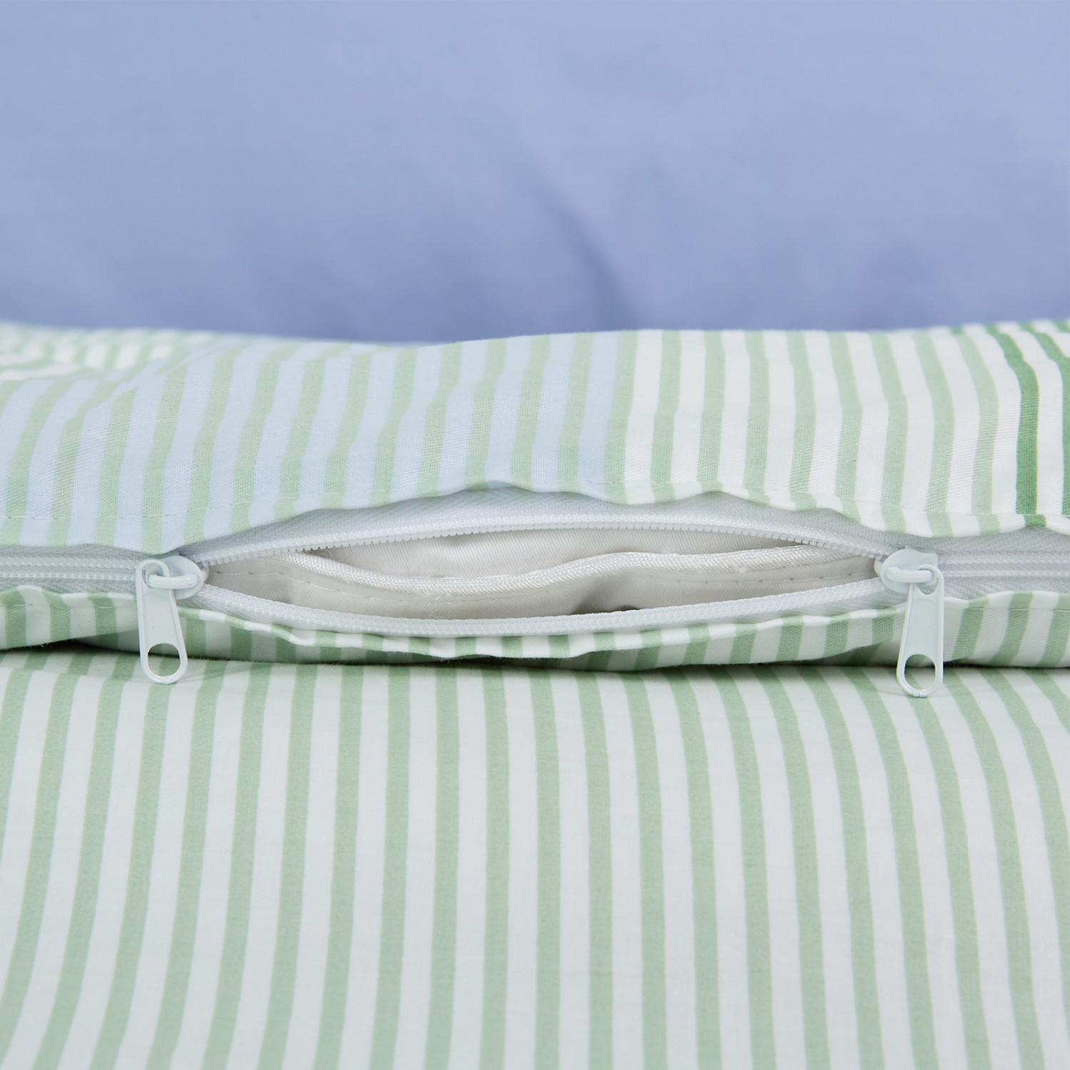 Постельное белье Vincent - фото № 7