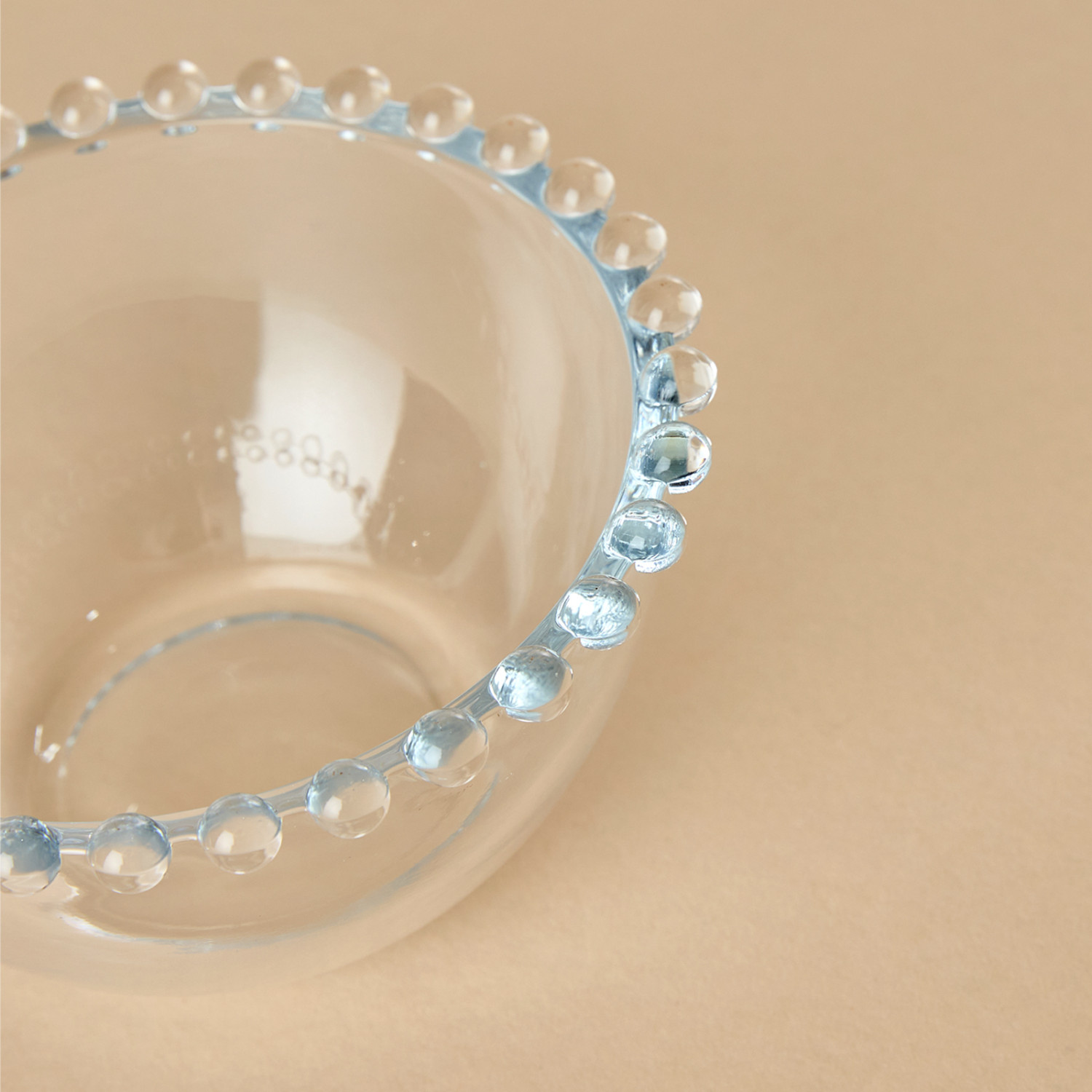 Салатник Perline - фото № 3