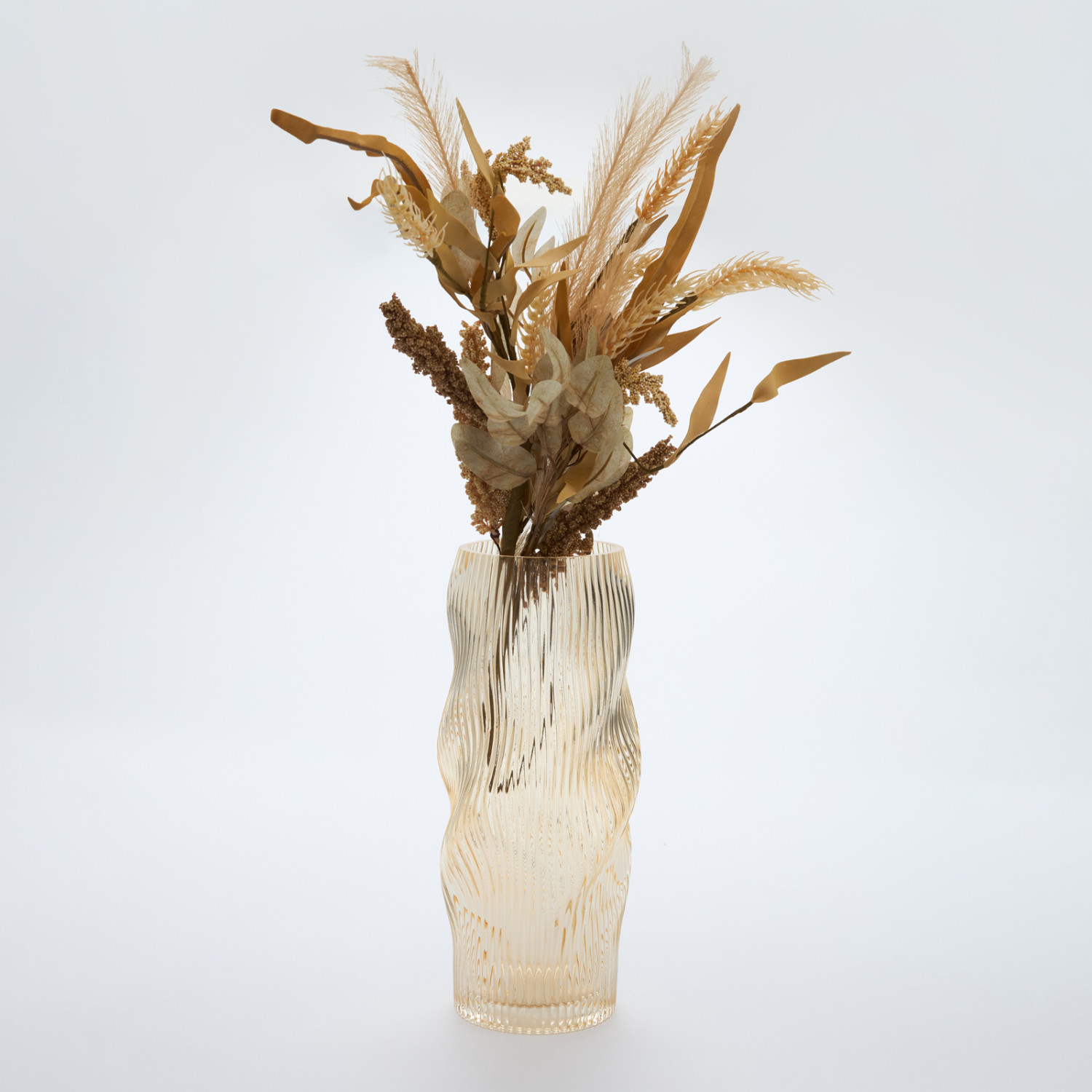 Ваза Marrone III